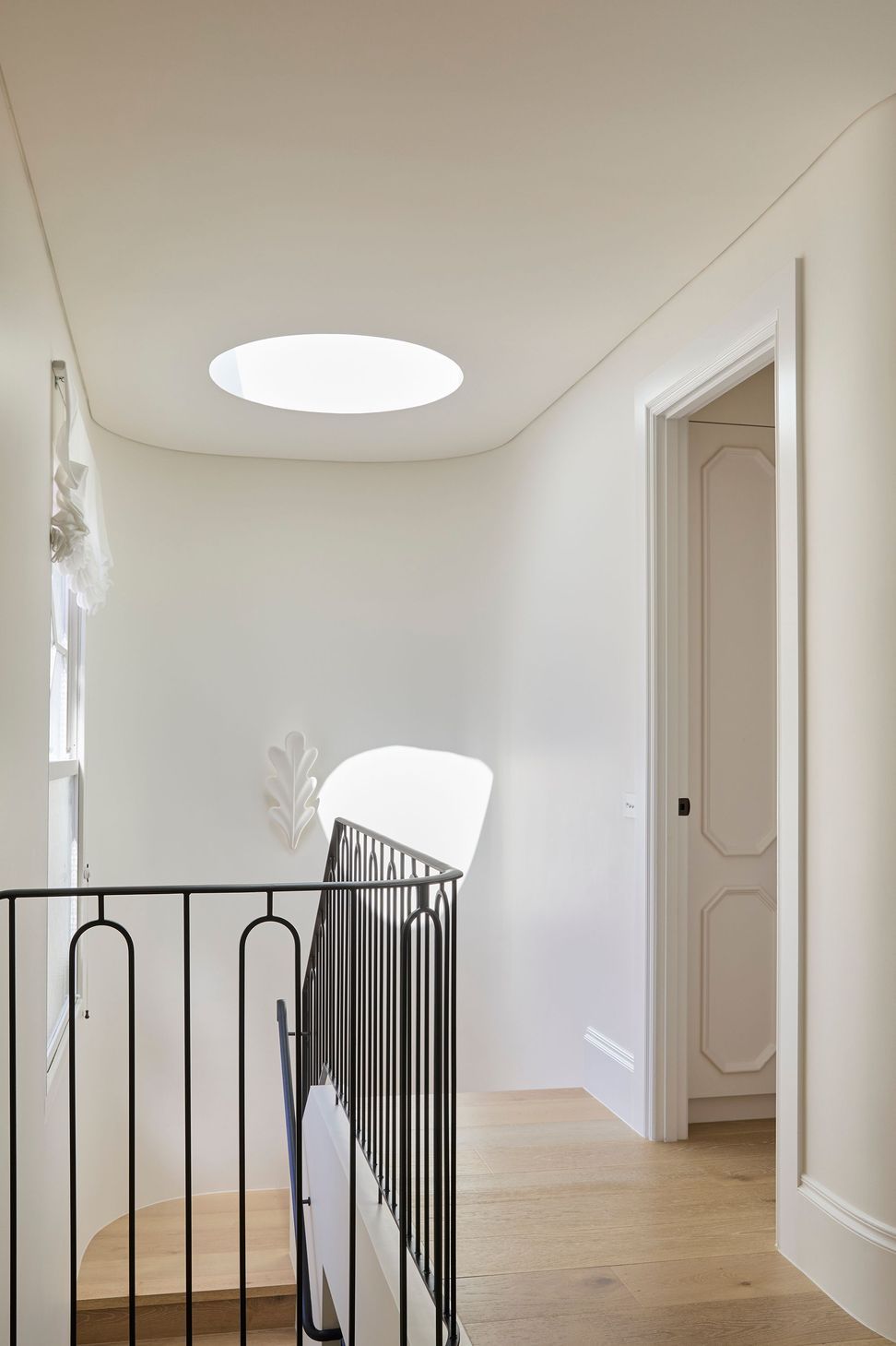Lavenir-House-34.jpg