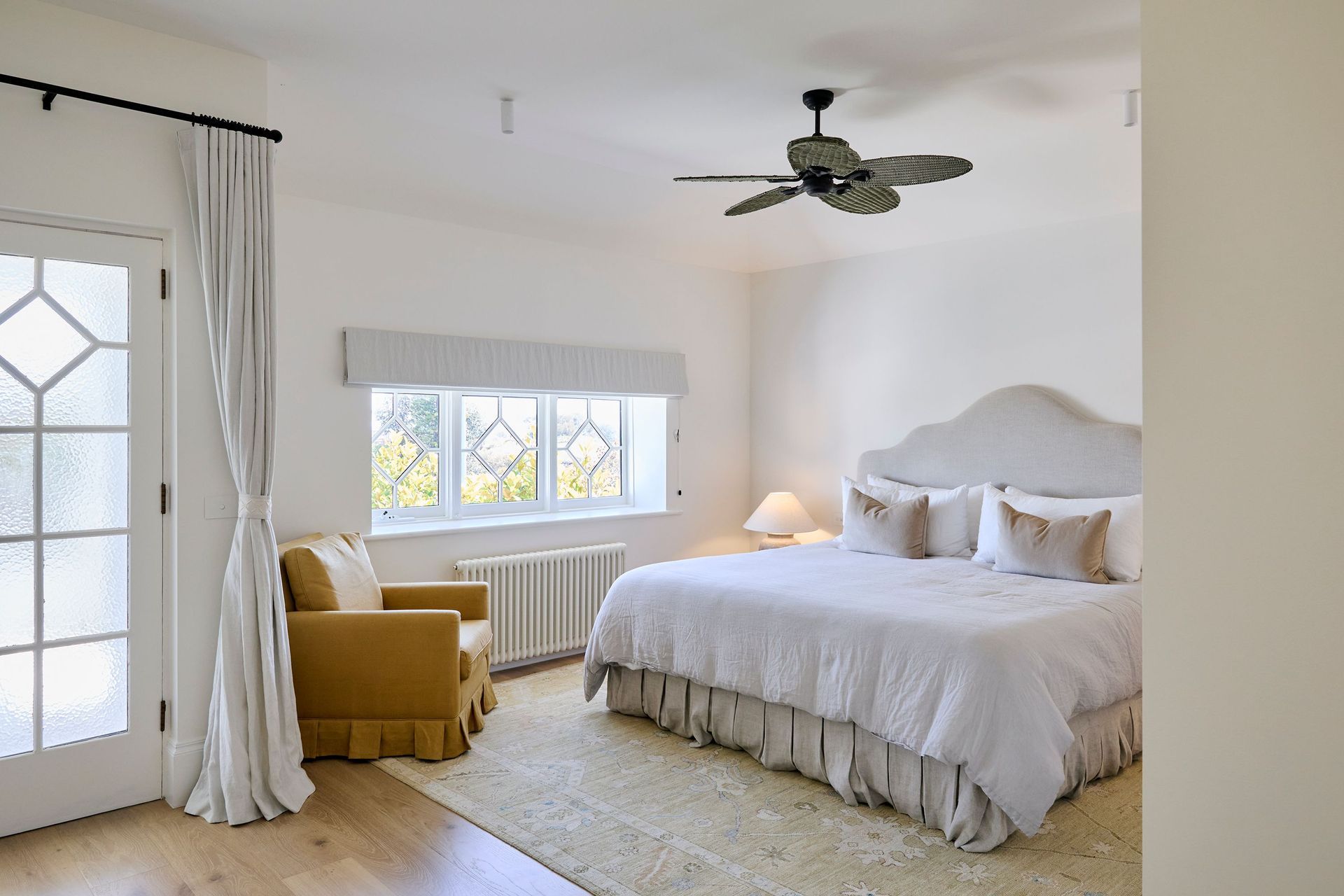 Lavenir-House-42.jpg