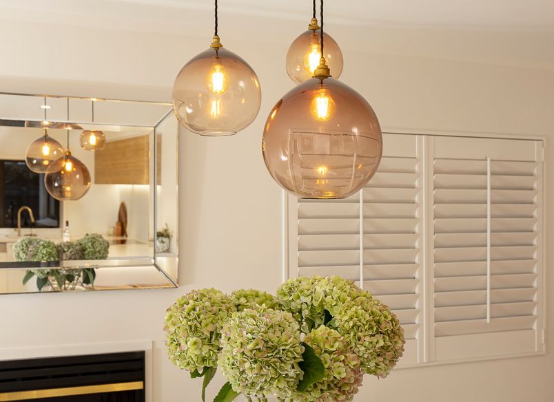 Epsom Electrical Plan Design and Installation by Leck Electrical