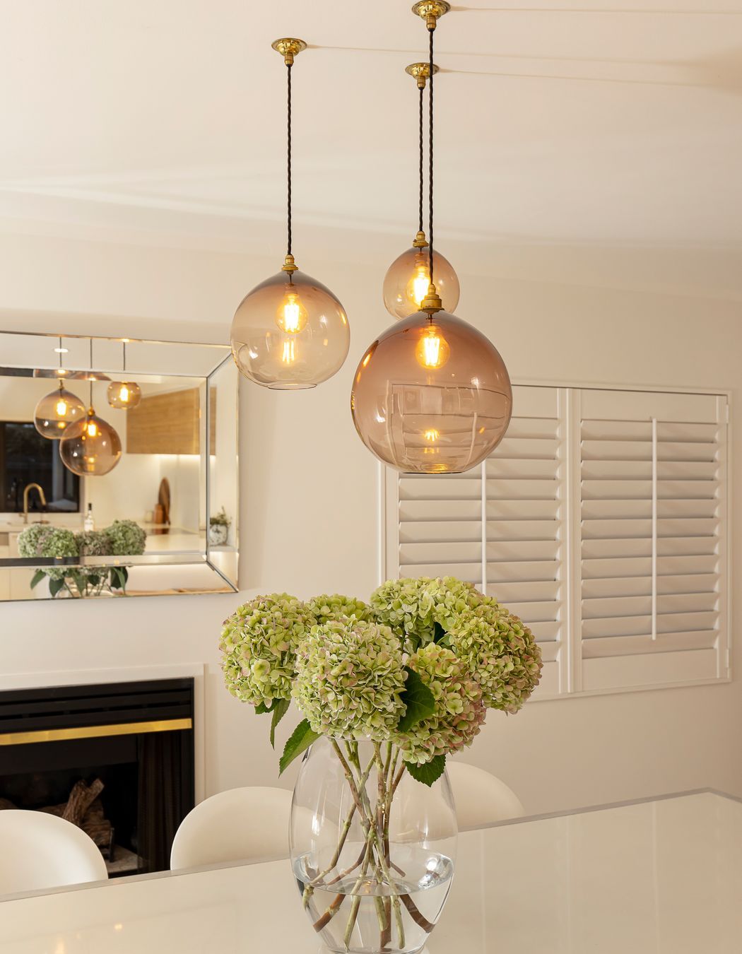 Epsom Kitchen Renovation