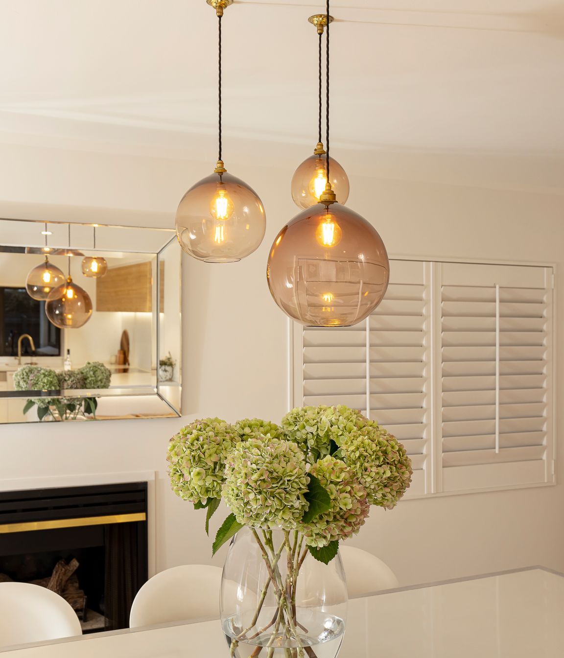 Epsom Kitchen Renovation