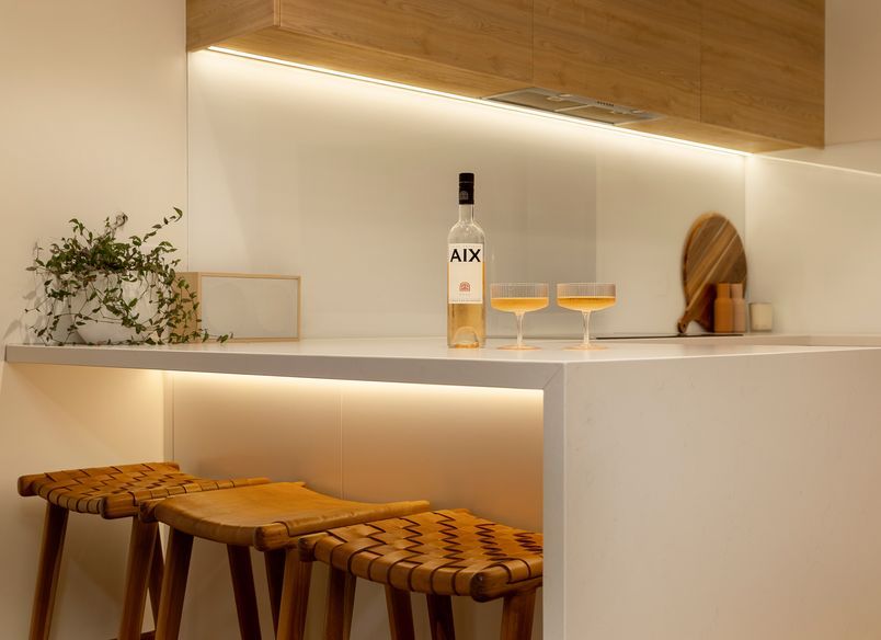Epsom Electrical Plan Design and Installation by Leck Electrical