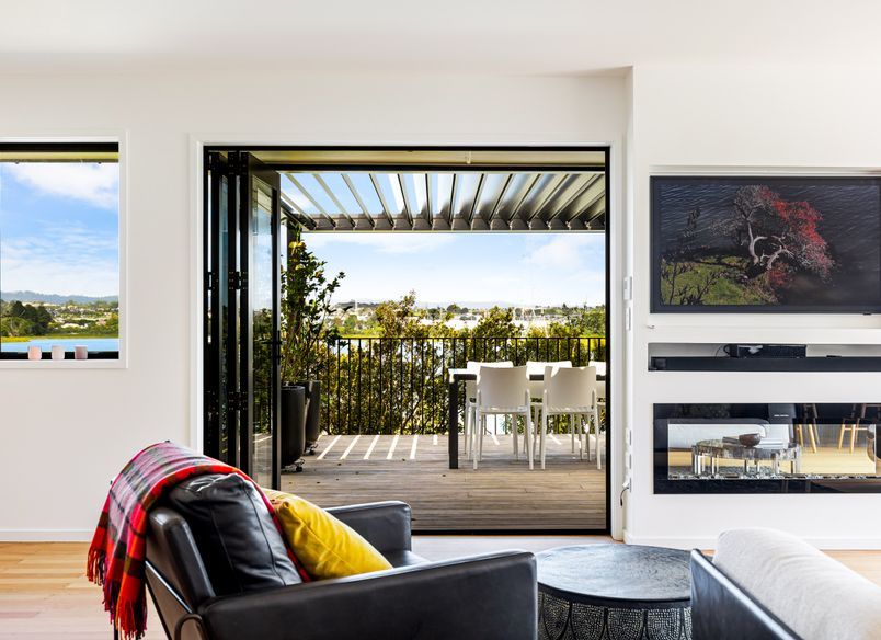 Waterview Reno