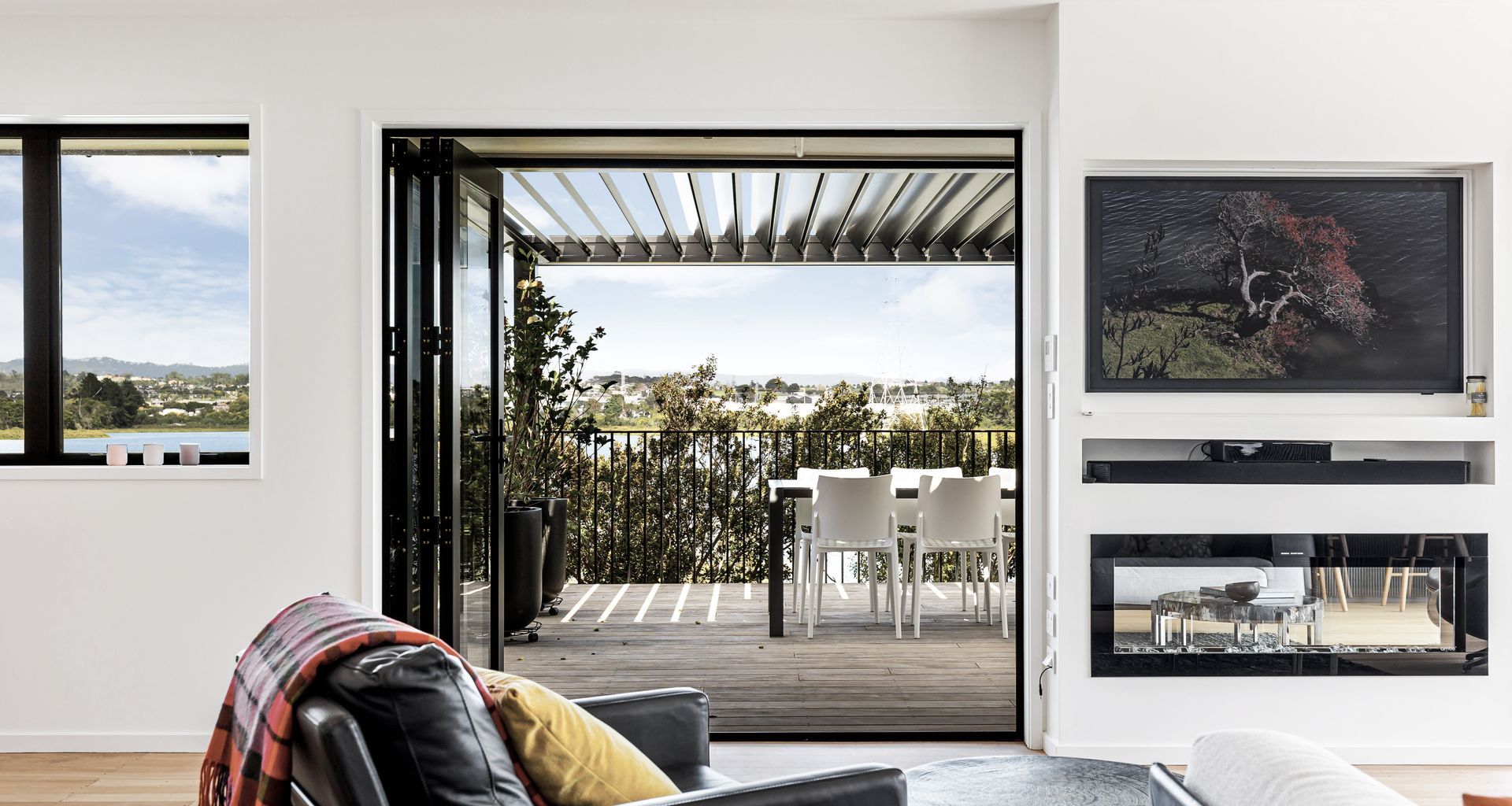 Waterview Reno banner