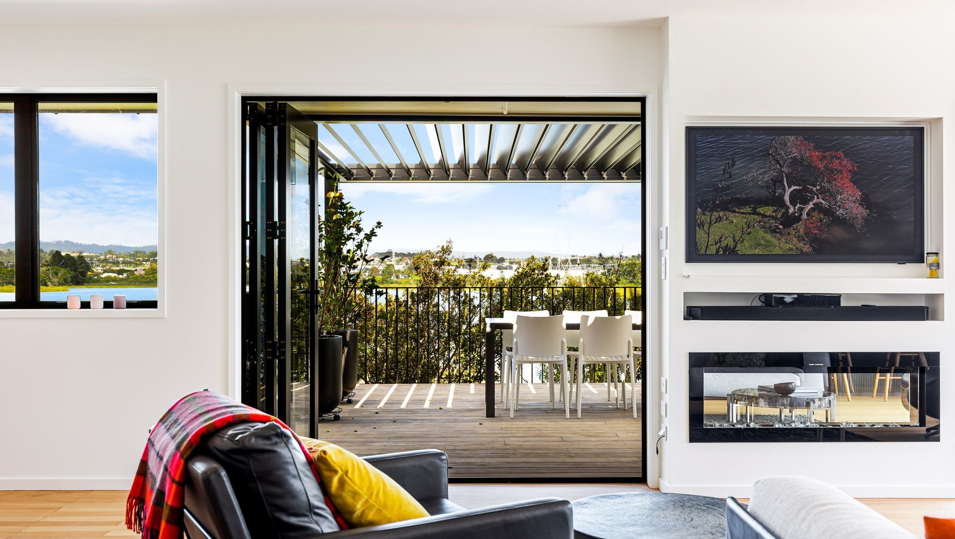 Waterview Reno banner