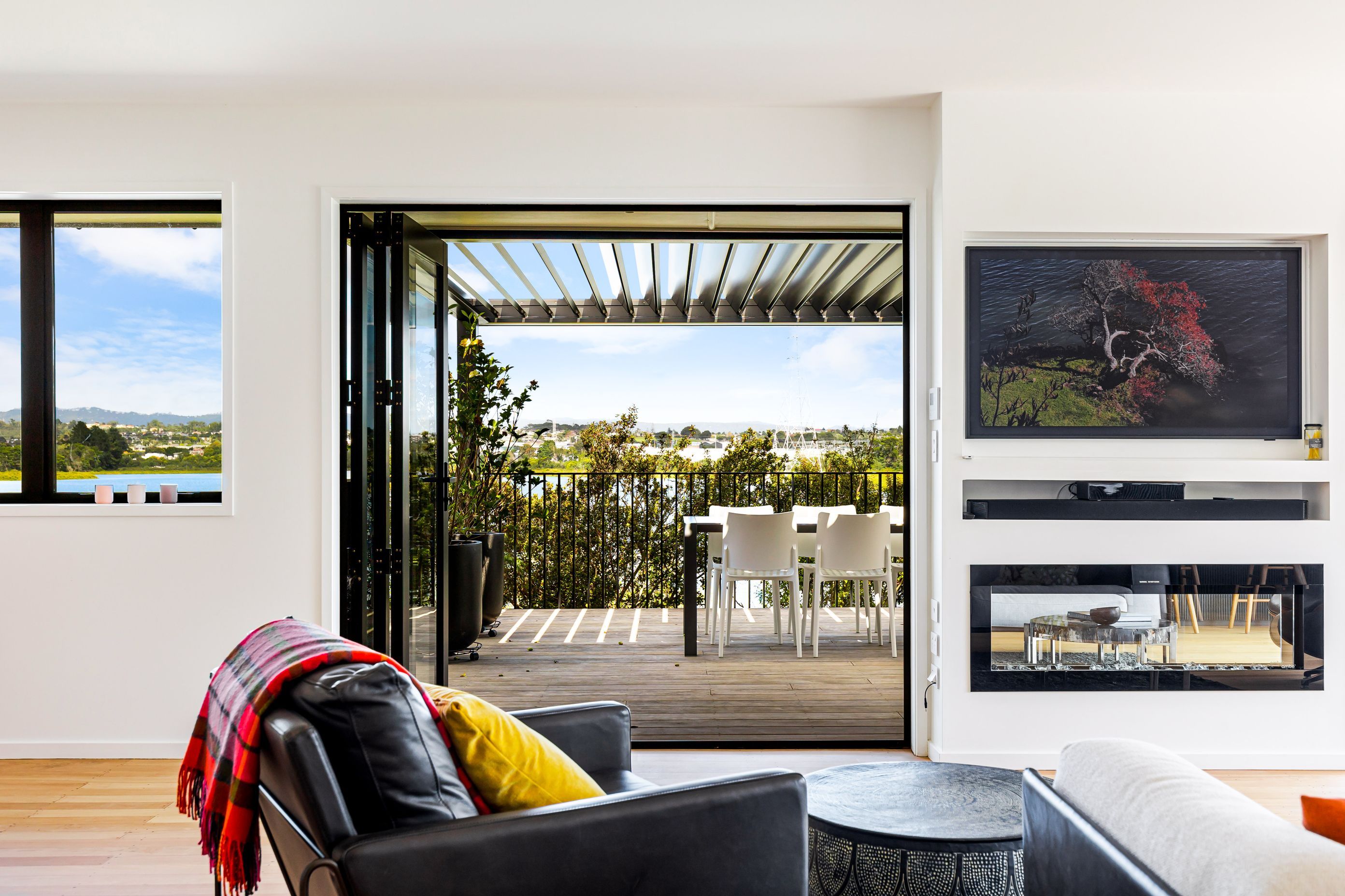 Waterview Reno