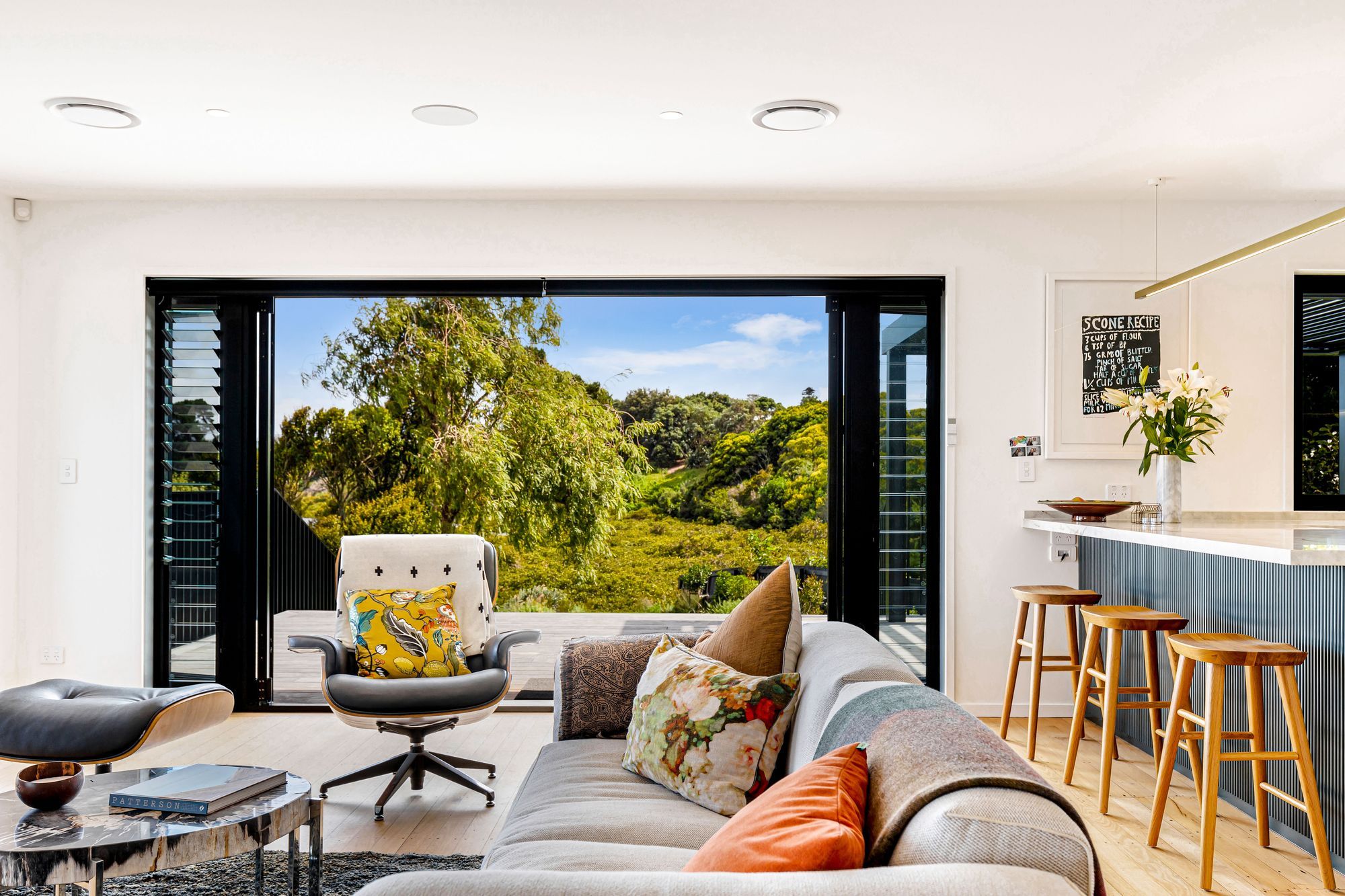 Waterview Reno