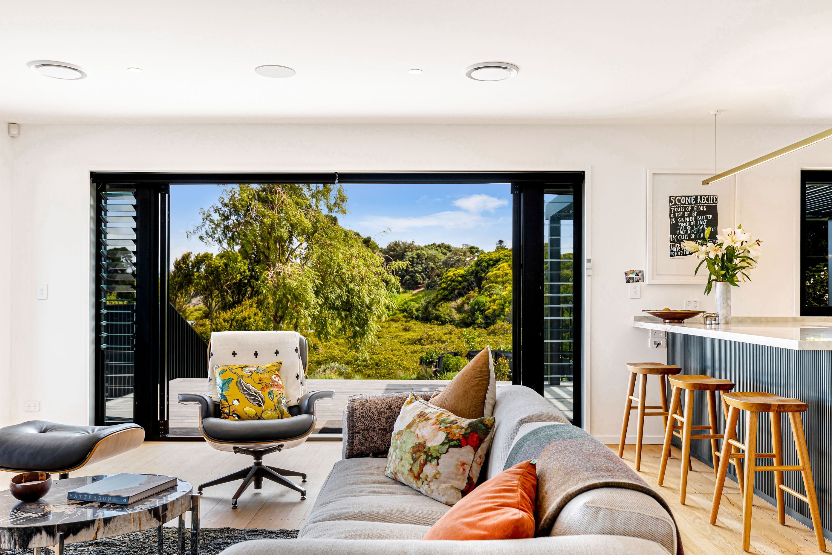 Waterview Reno