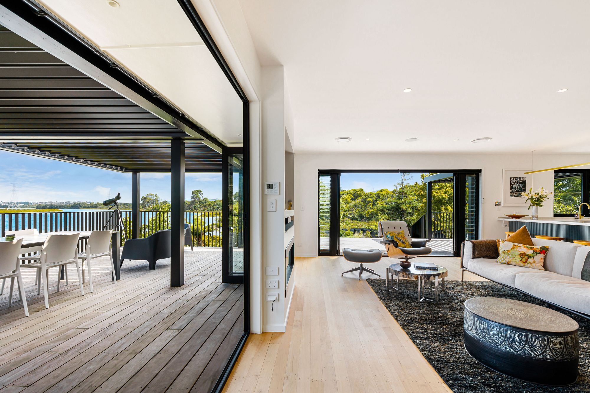 Waterview Reno