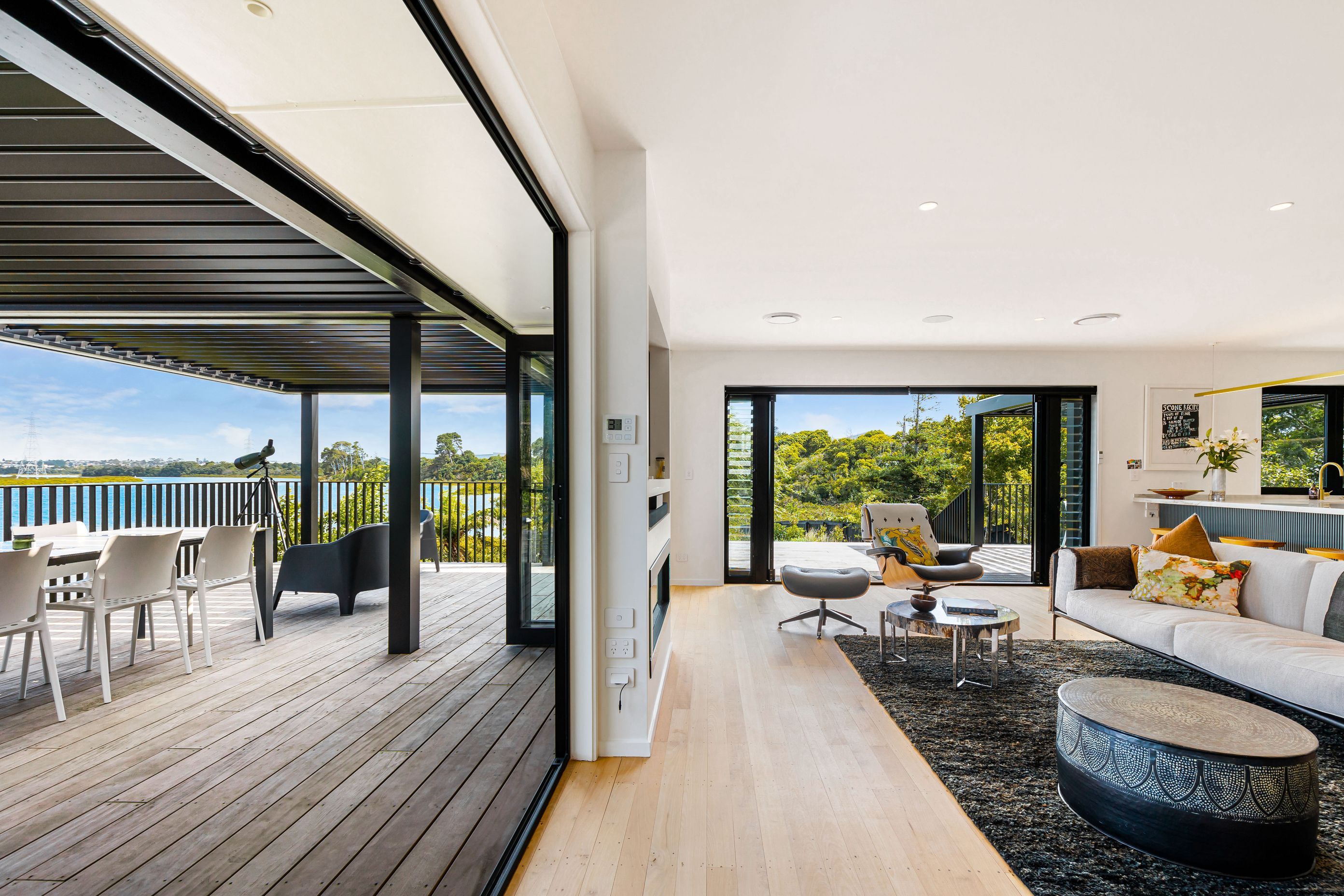 Waterview Reno