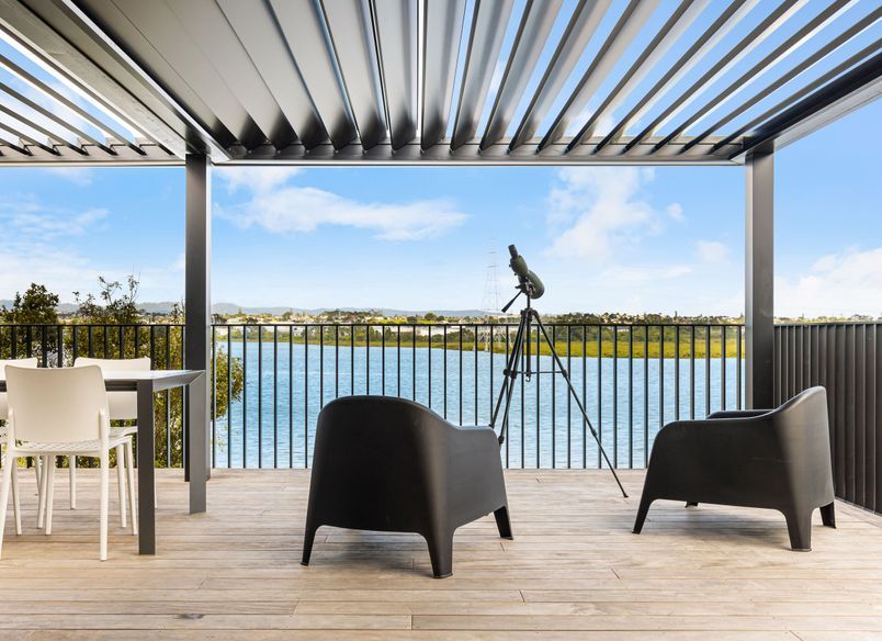 Waterview Reno