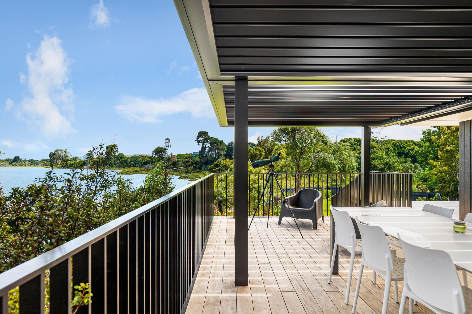 Waterview Reno