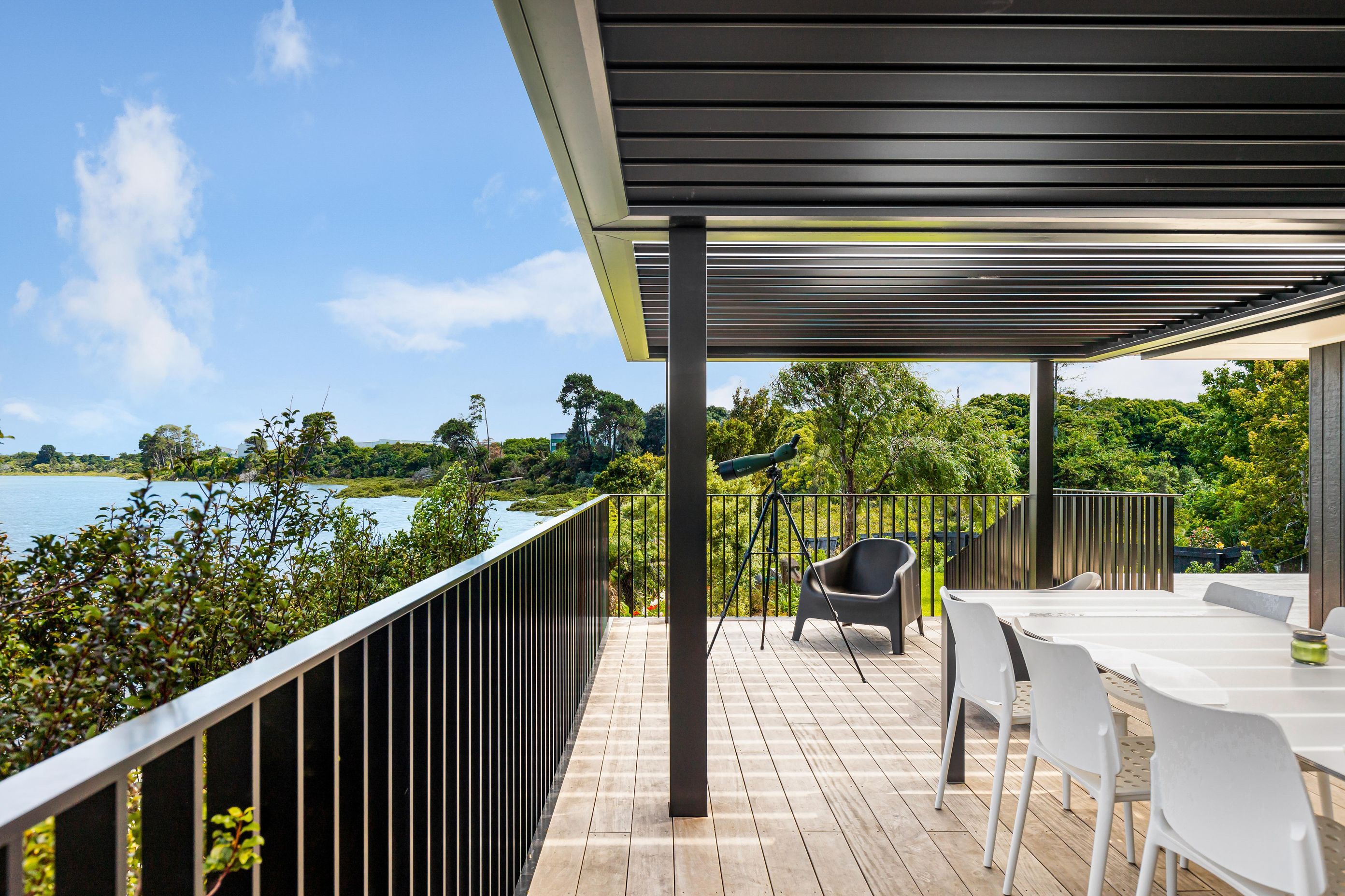 Waterview Reno