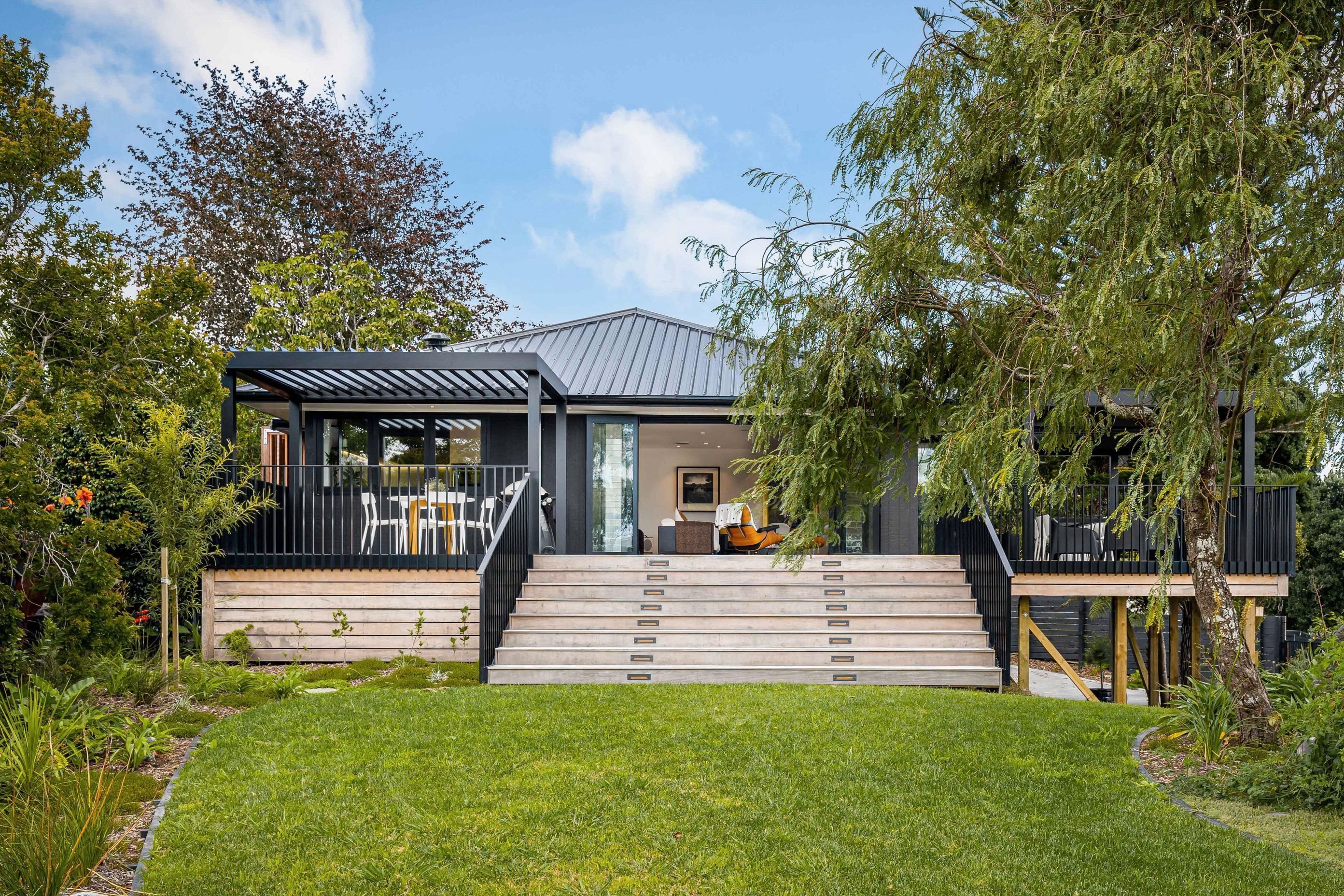 Waterview Reno