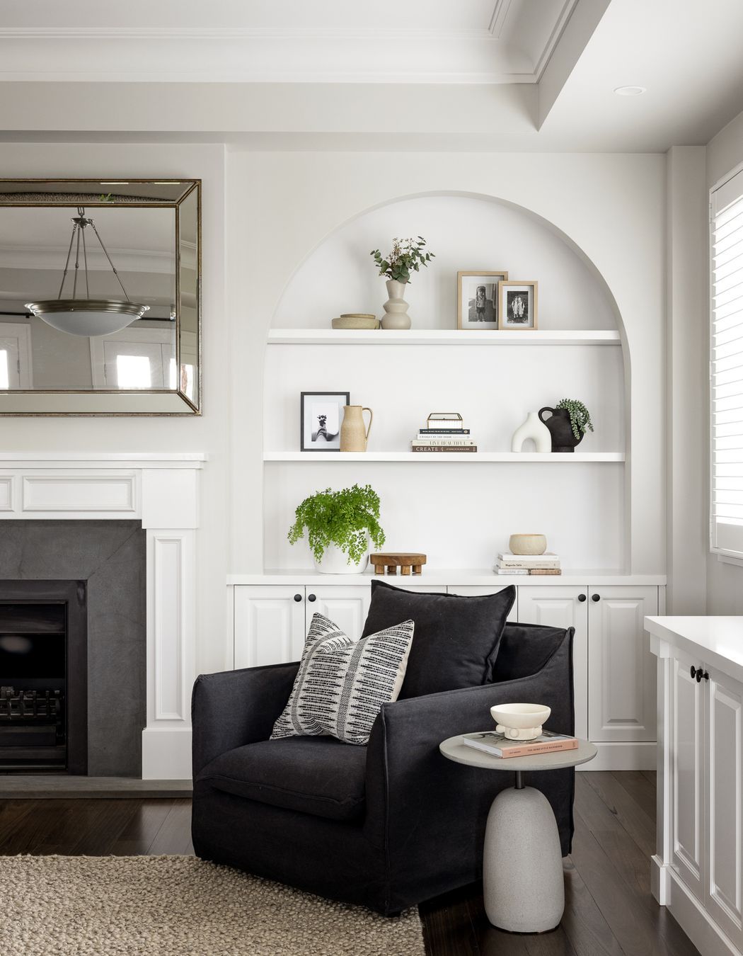 Lilydale-House-015.jpg