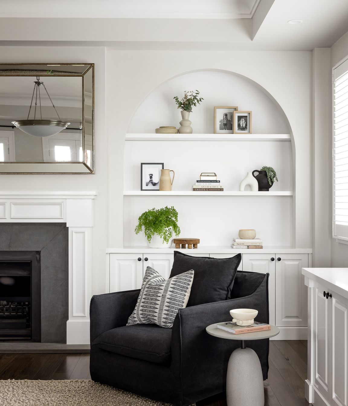 Lilydale-House-015.jpg