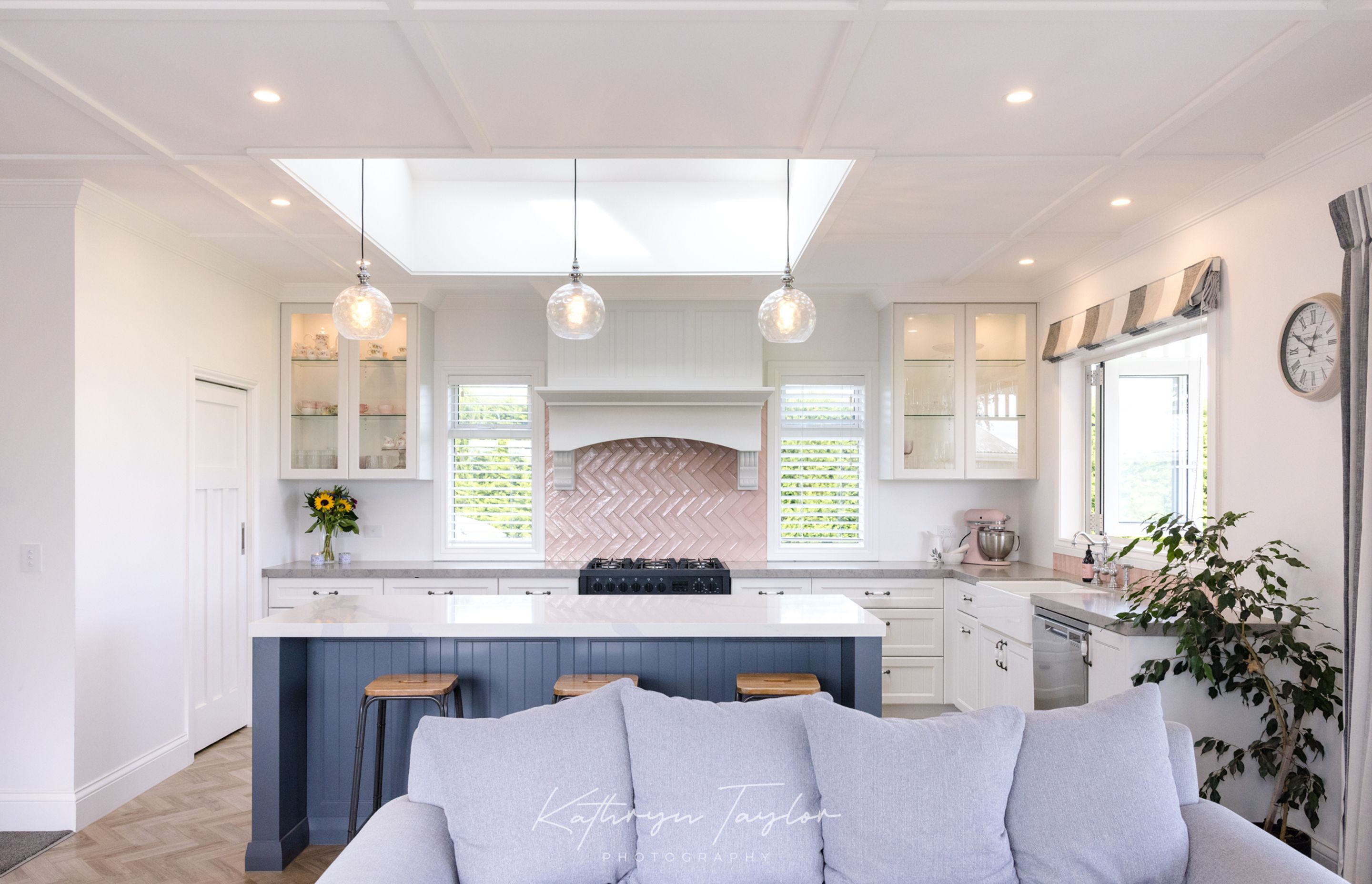 Lincoln-Trent-Builders-2.jpg