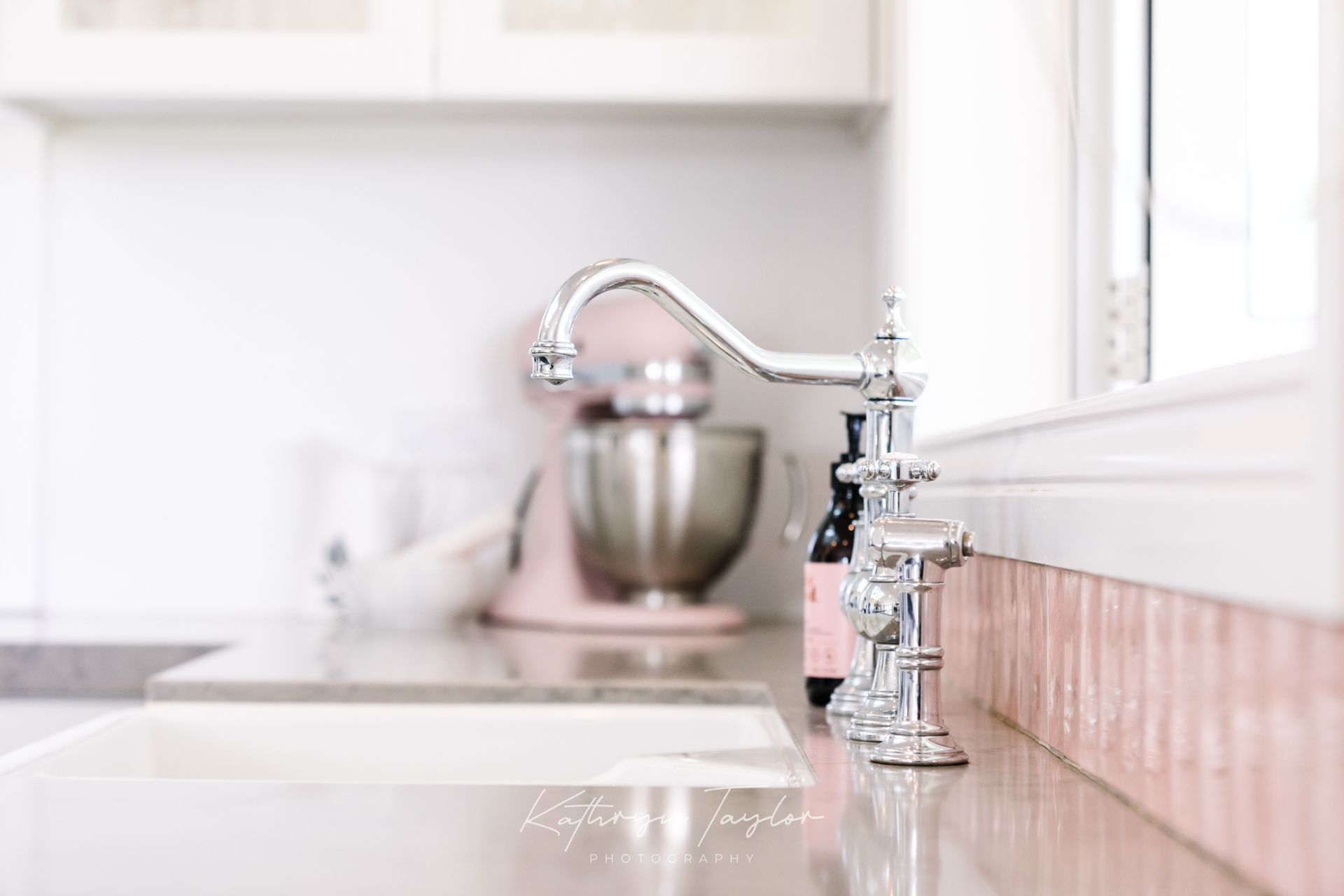 Lincoln-Trent-Builders-6.jpg