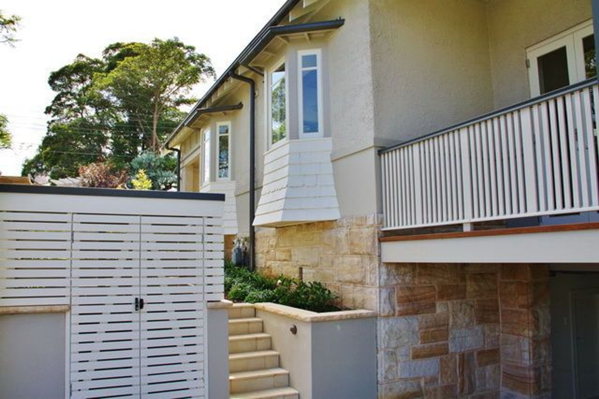 Award Winning Family Home in Lindfield