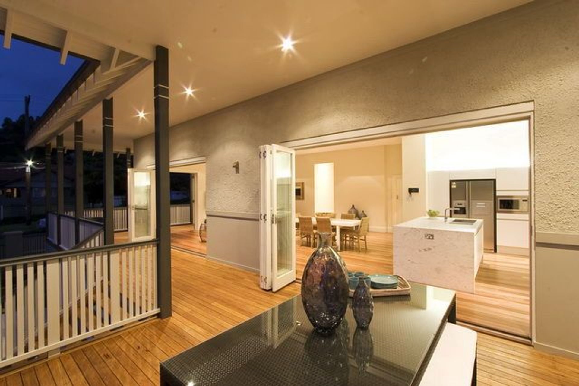 Award Winning Family Home in Lindfield