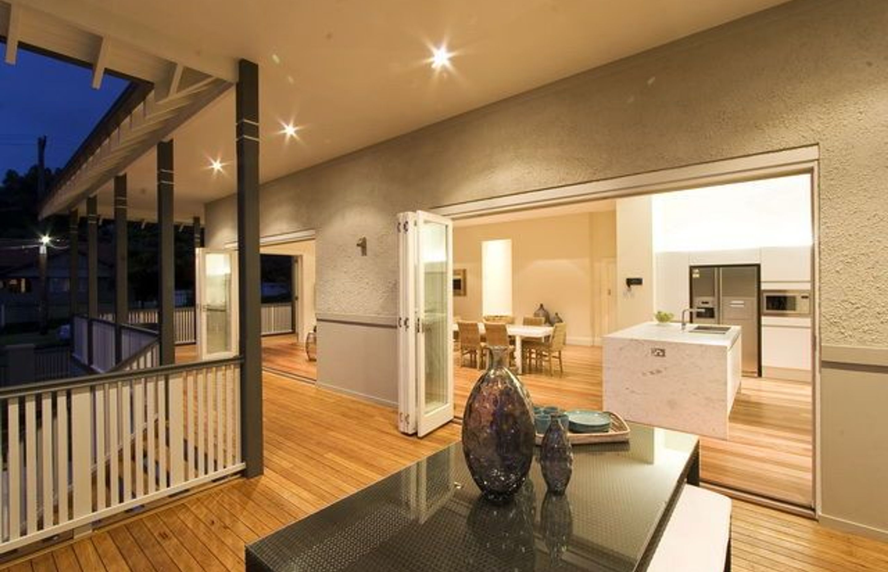 Award Winning Family Home in Lindfield