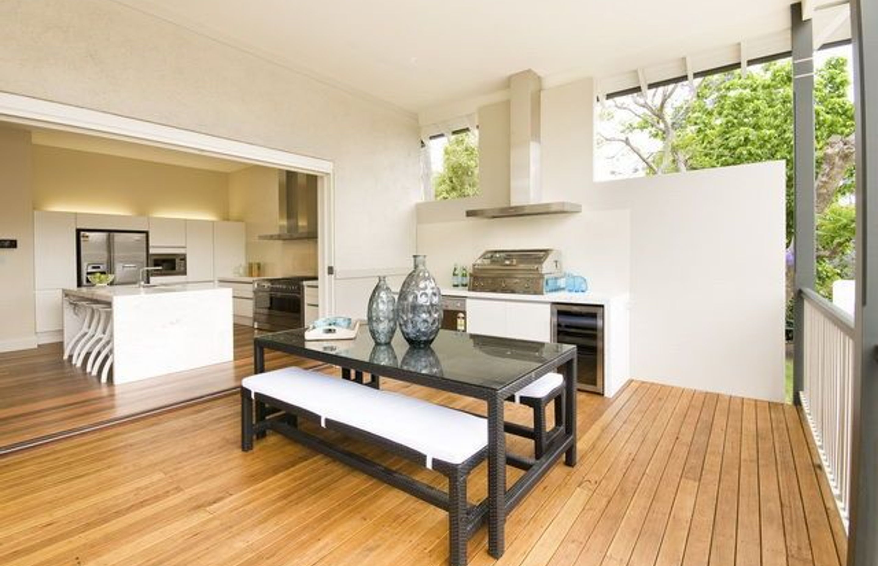 Award Winning Family Home in Lindfield