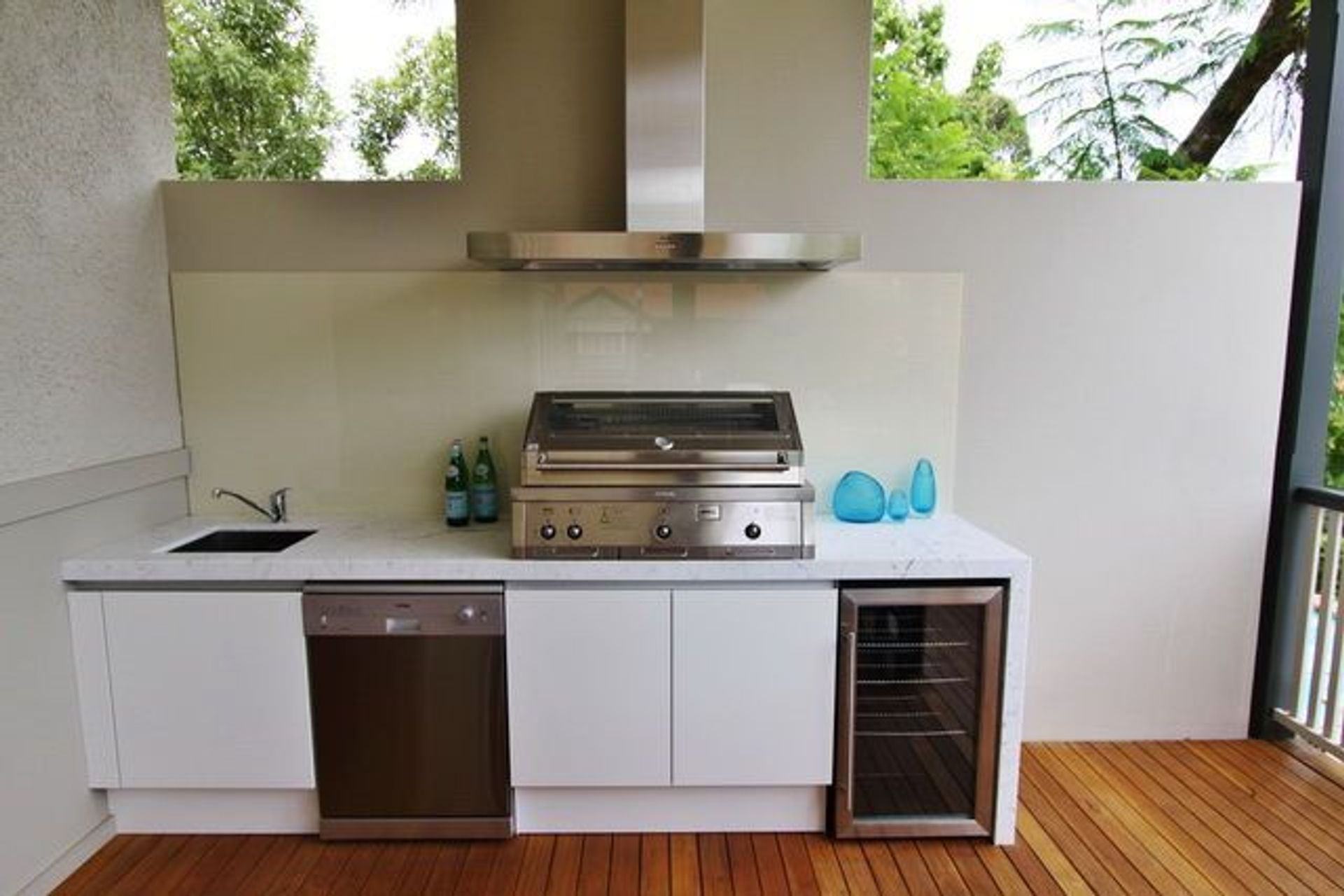 Award Winning Family Home in Lindfield