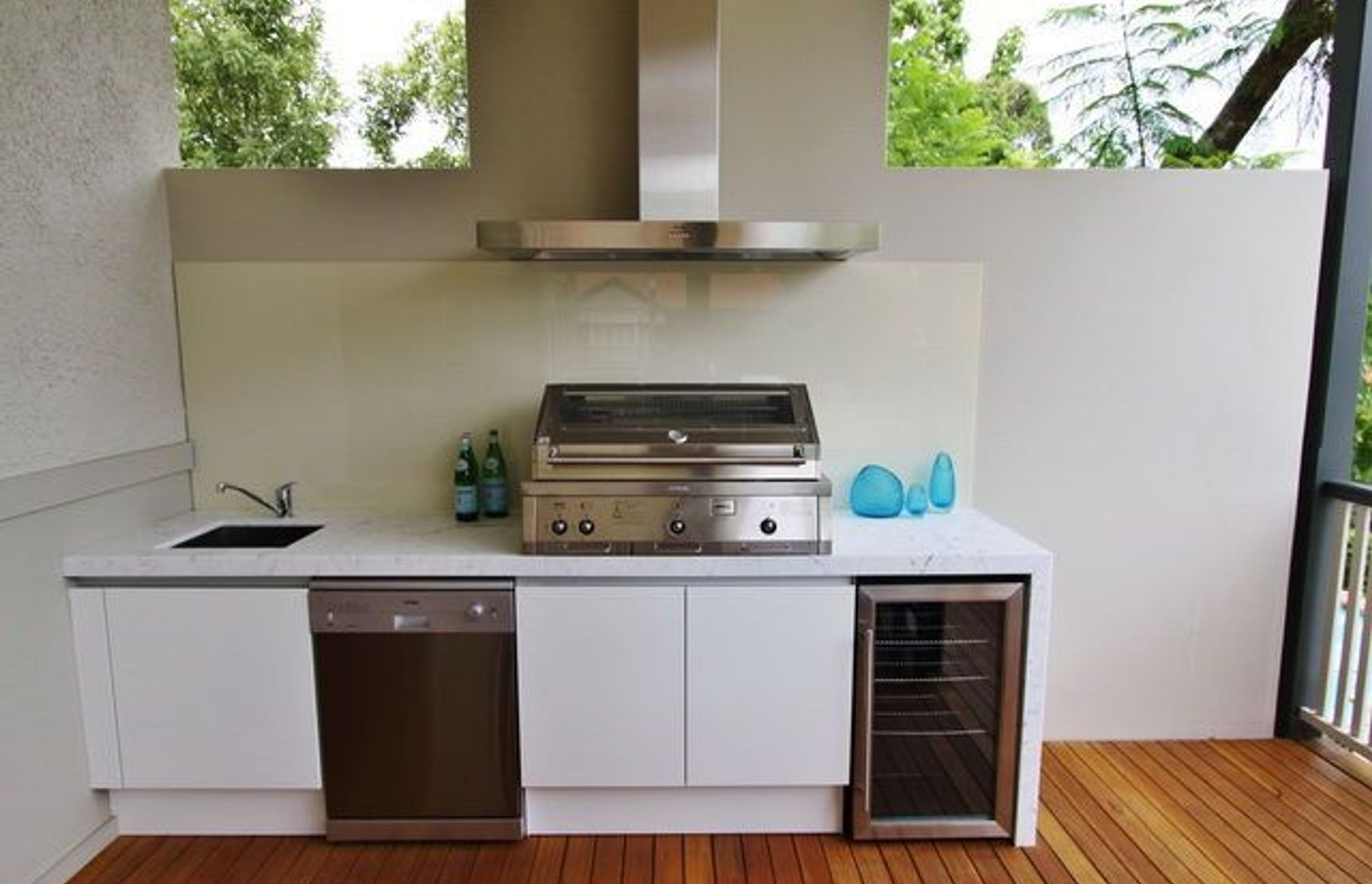 Award Winning Family Home in Lindfield