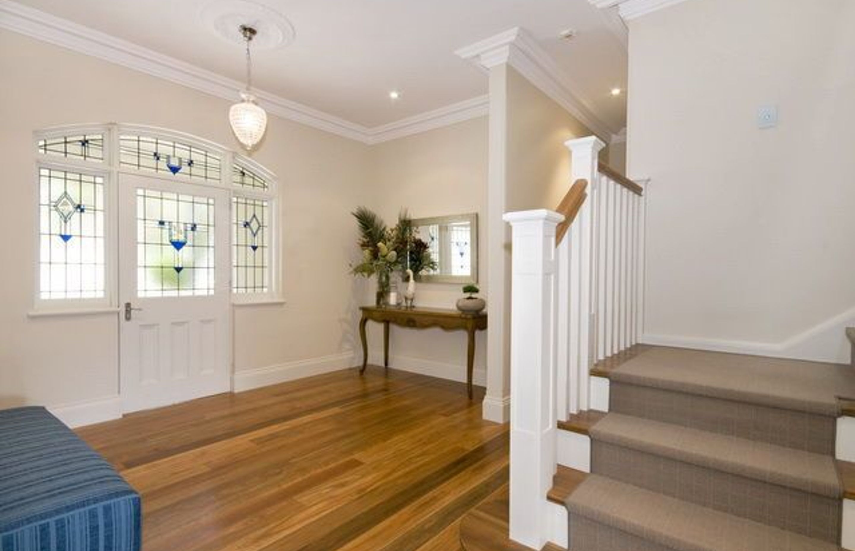 Award Winning Family Home in Lindfield