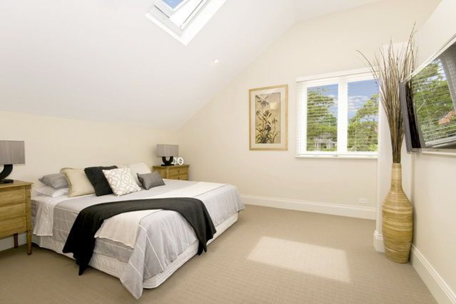 Award Winning Family Home in Lindfield