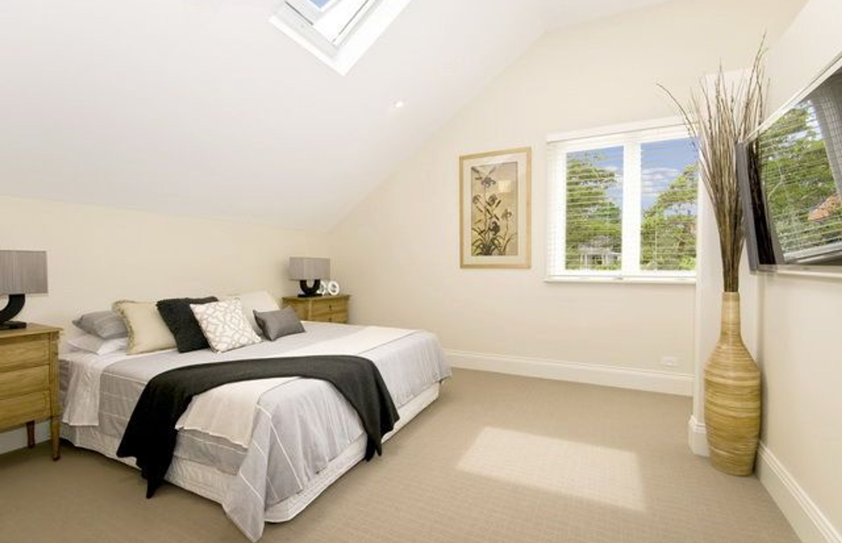 Award Winning Family Home in Lindfield
