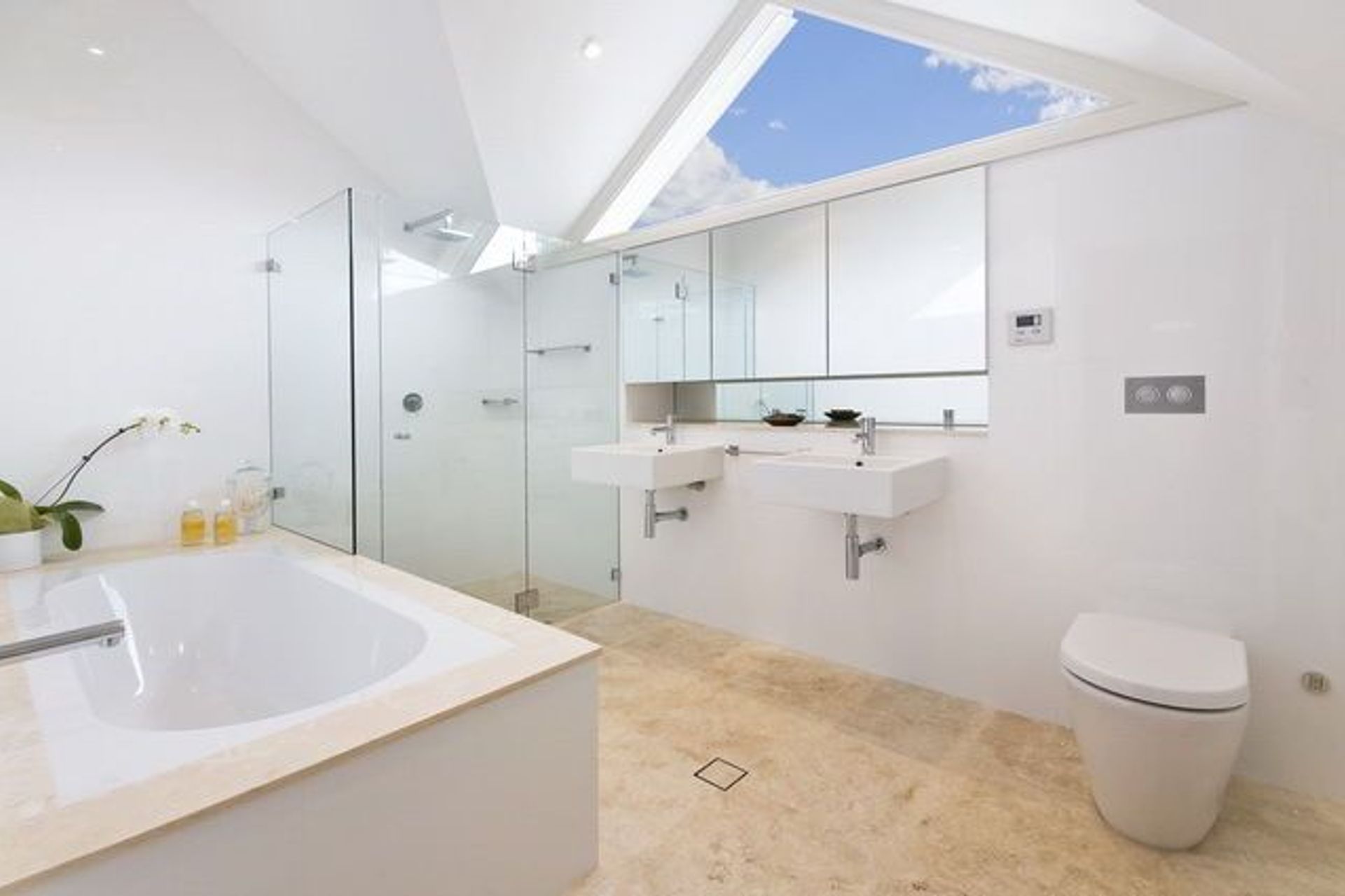 Award Winning Family Home in Lindfield