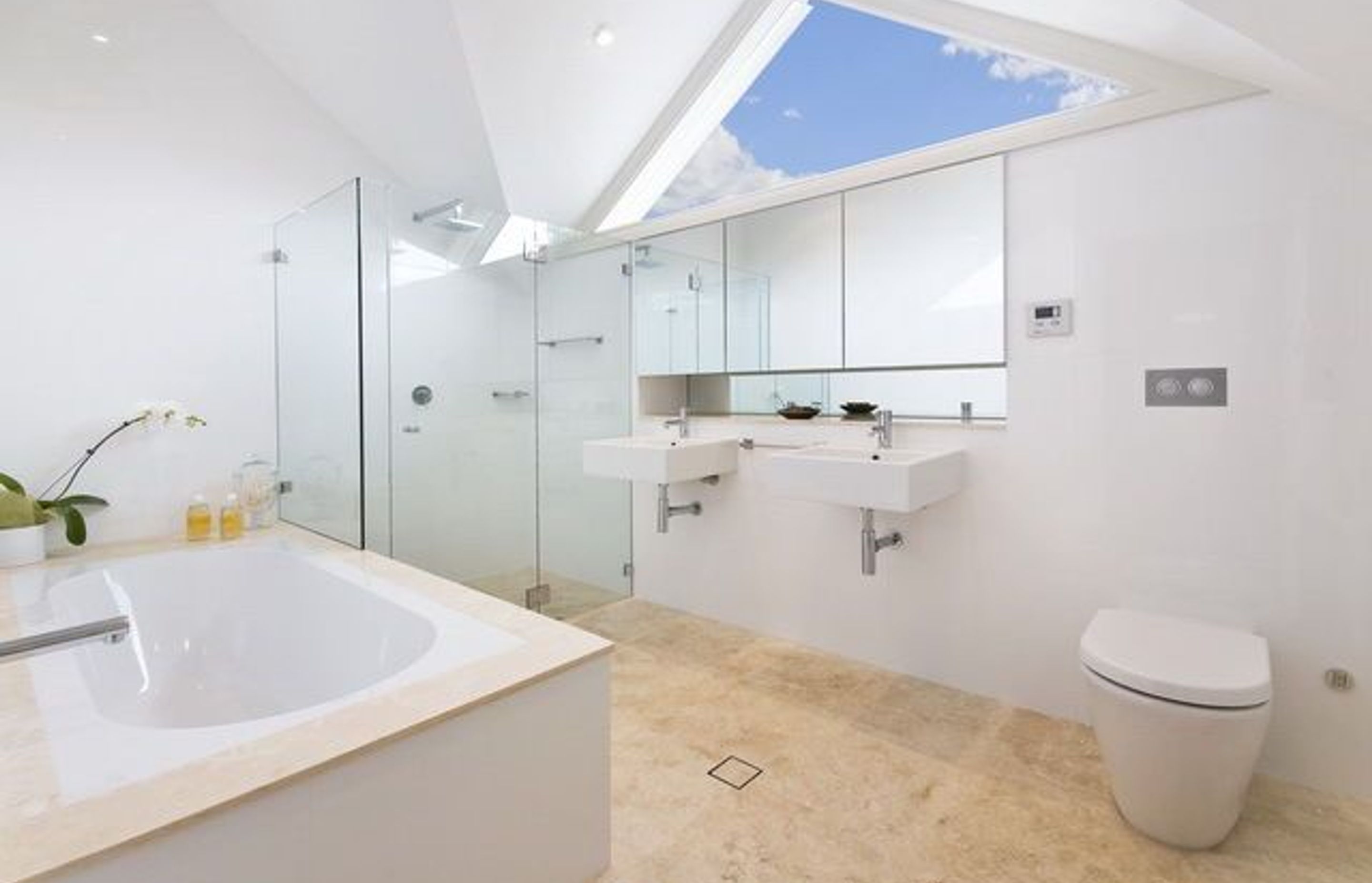 Award Winning Family Home in Lindfield