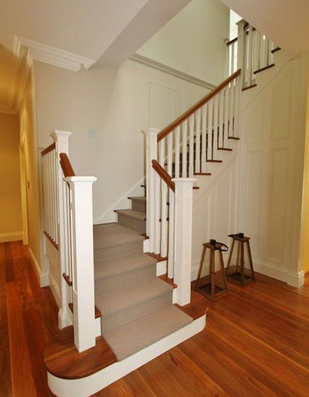 Award Winning Family Home in Lindfield