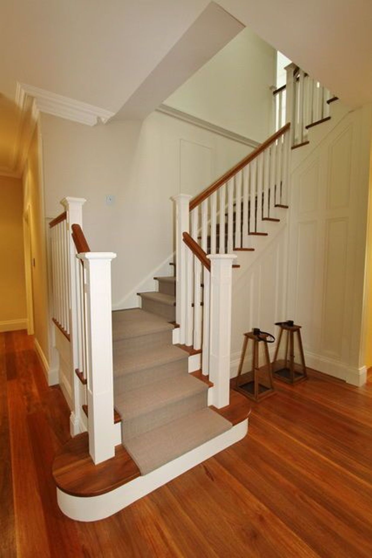 Award Winning Family Home in Lindfield