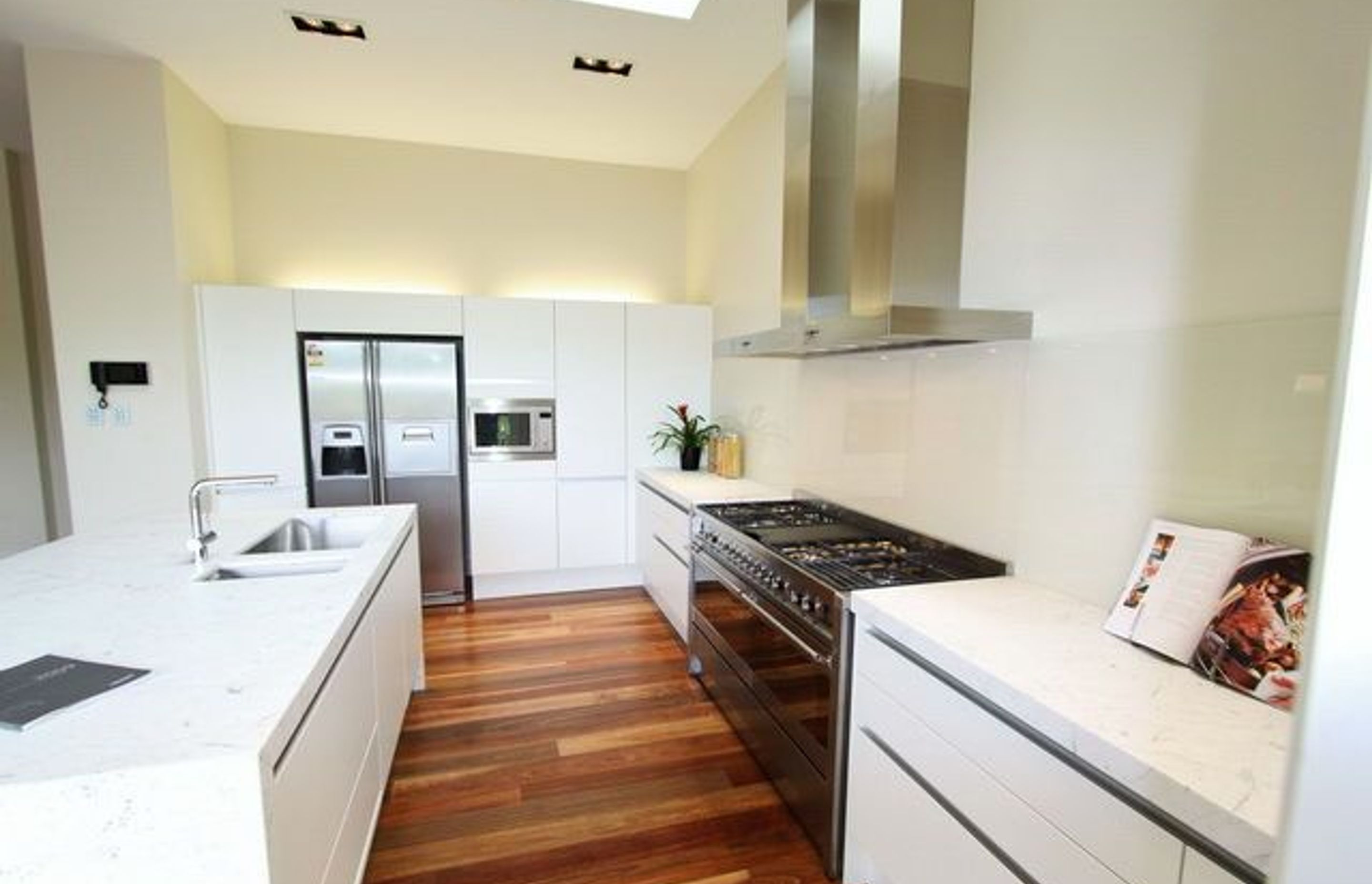 Award Winning Family Home in Lindfield