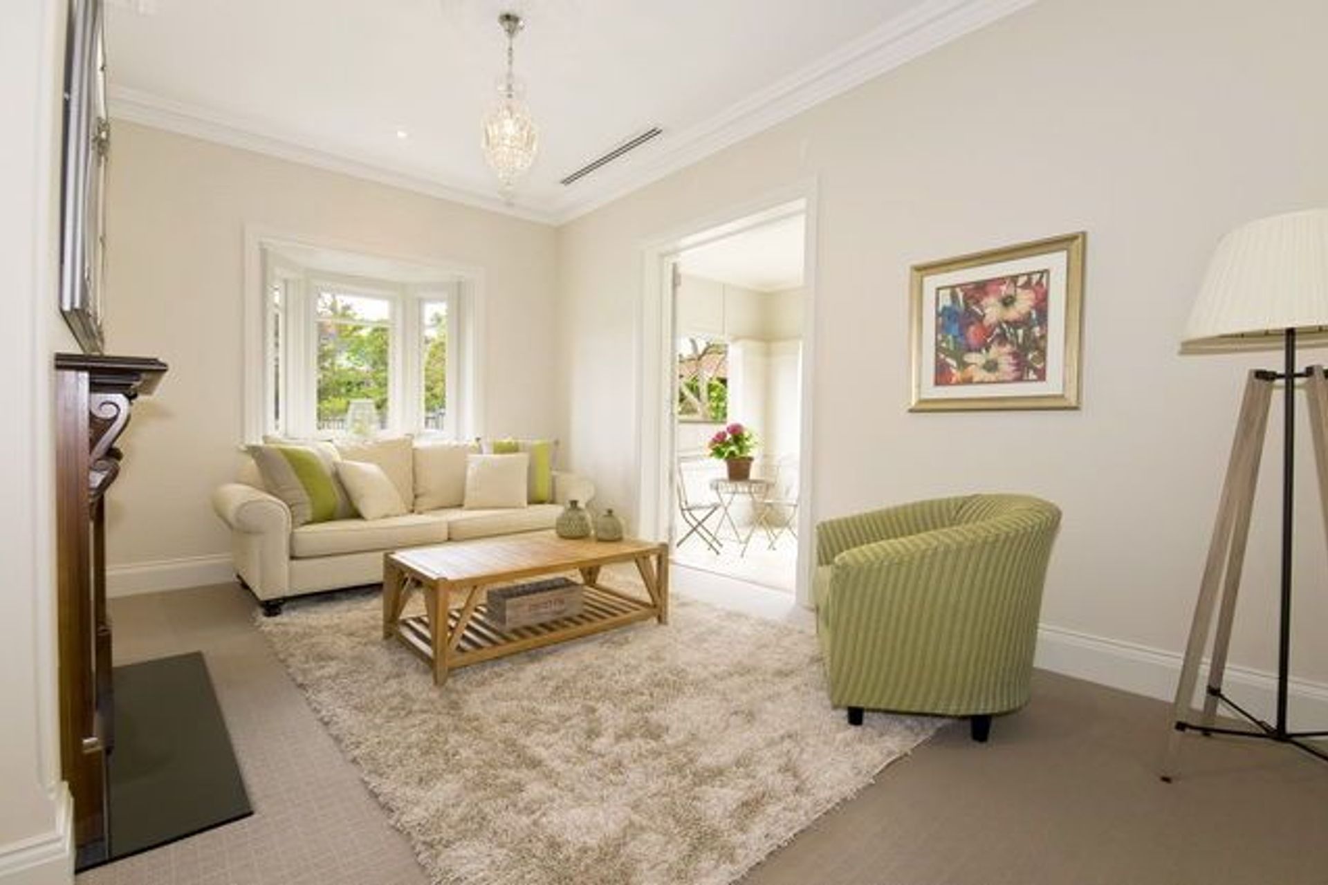 Award Winning Family Home in Lindfield