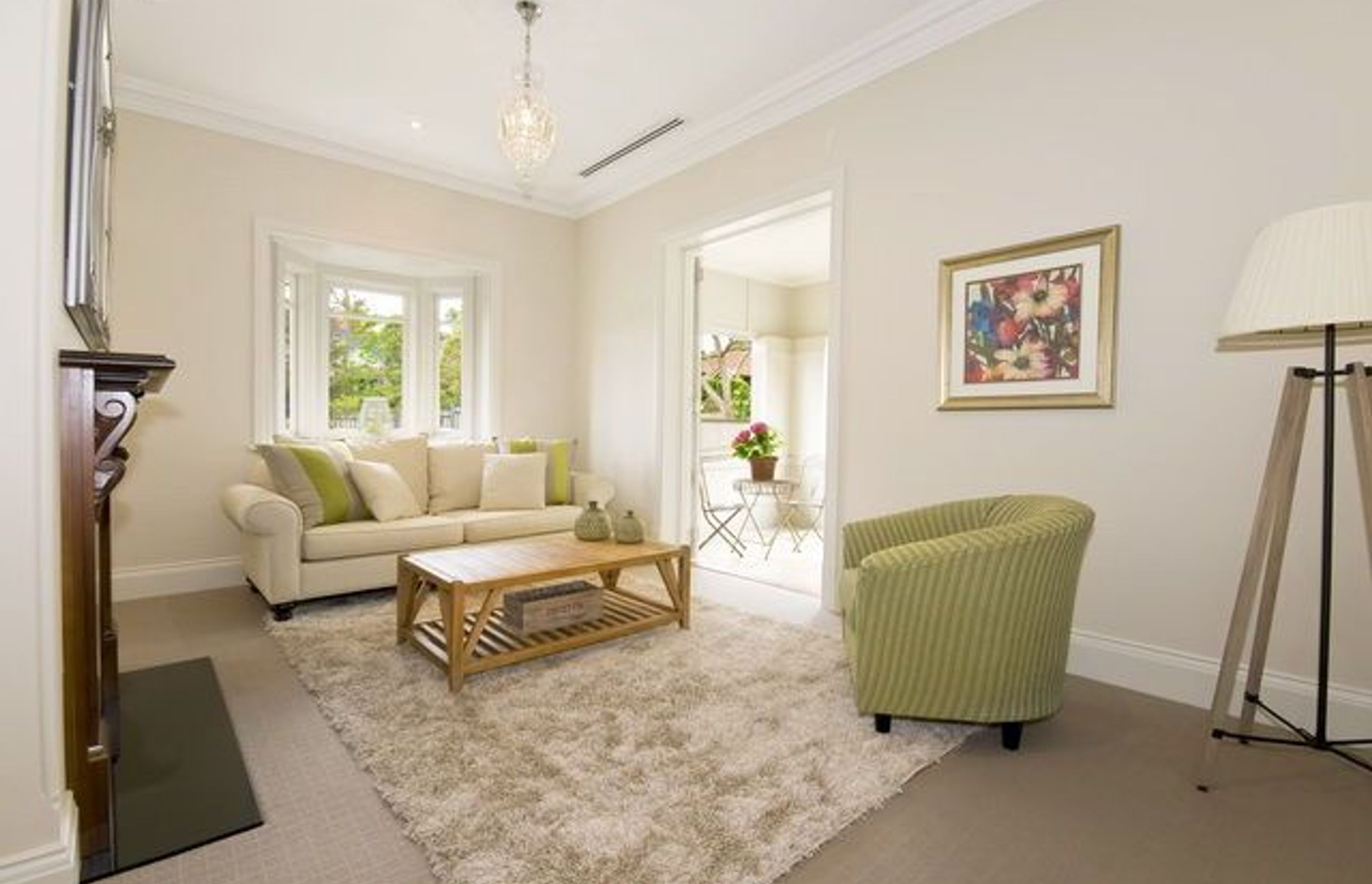 Award Winning Family Home in Lindfield