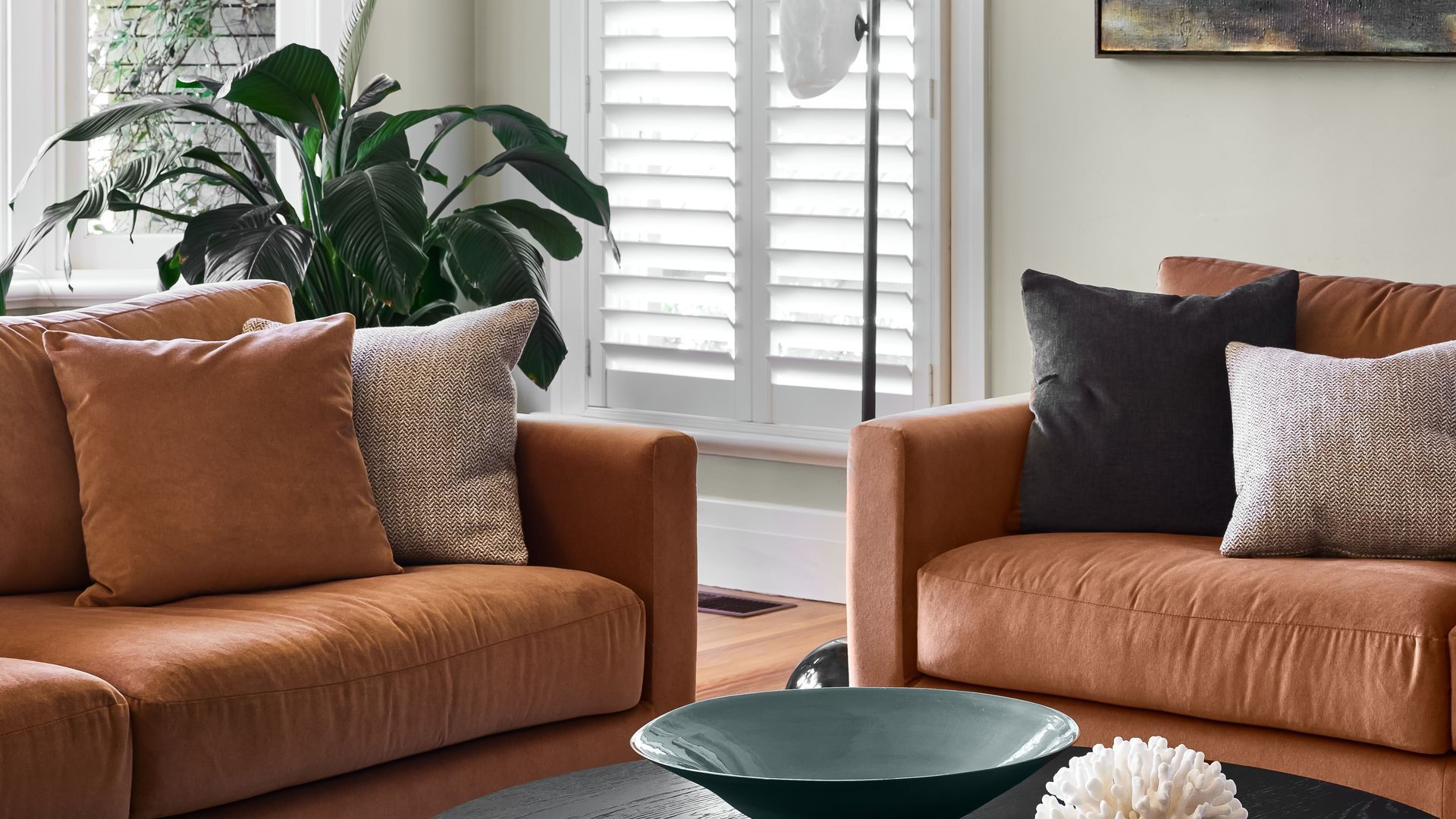 Stylish Bungalow banner