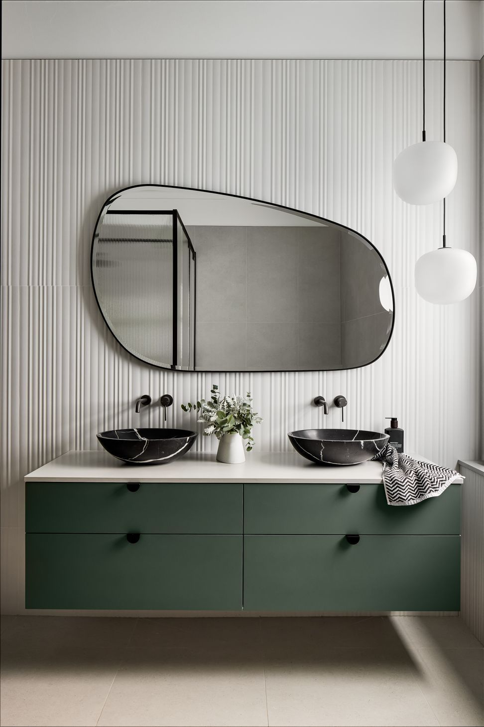 Stylish Bungalow