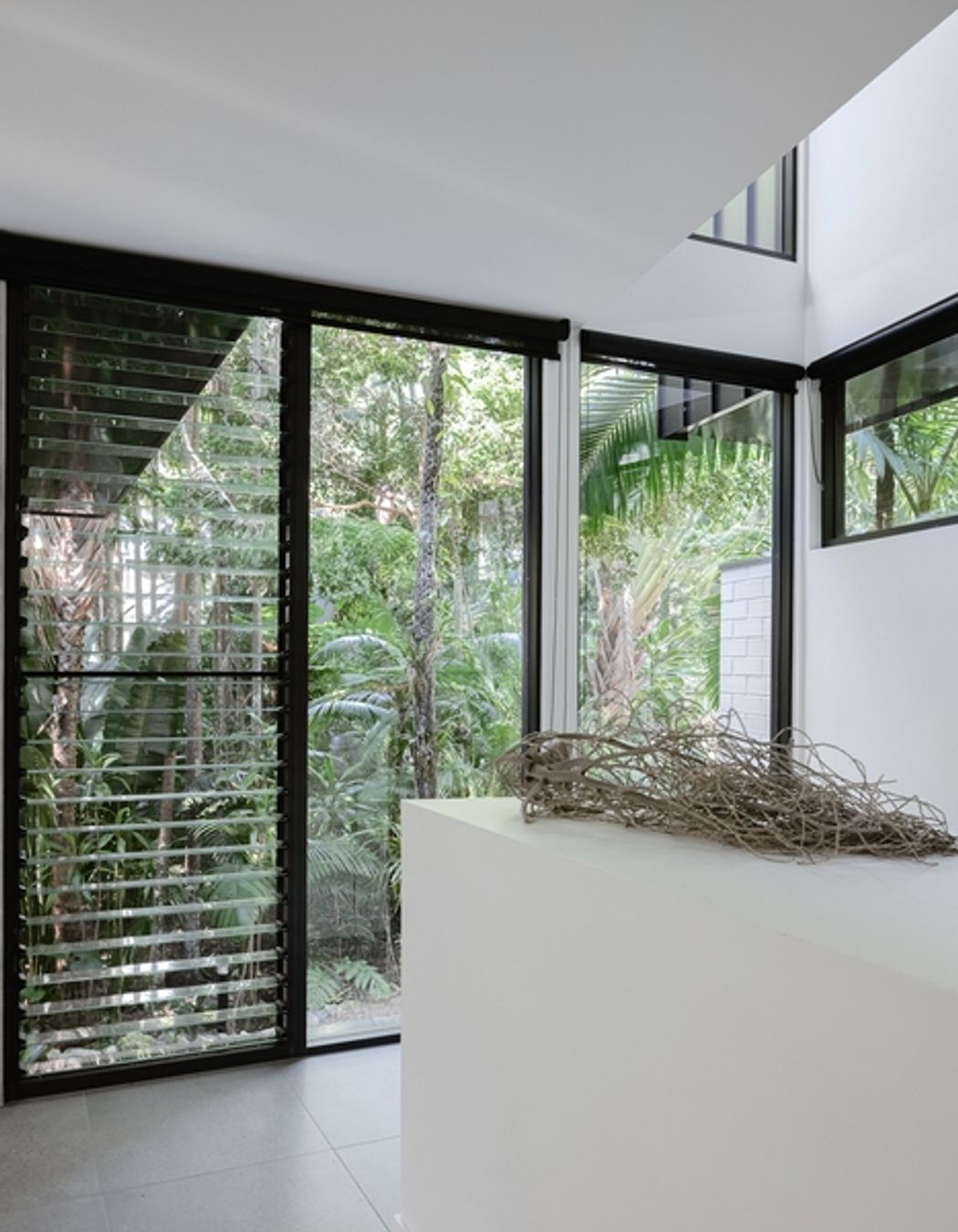 Photography: Brock Beazley