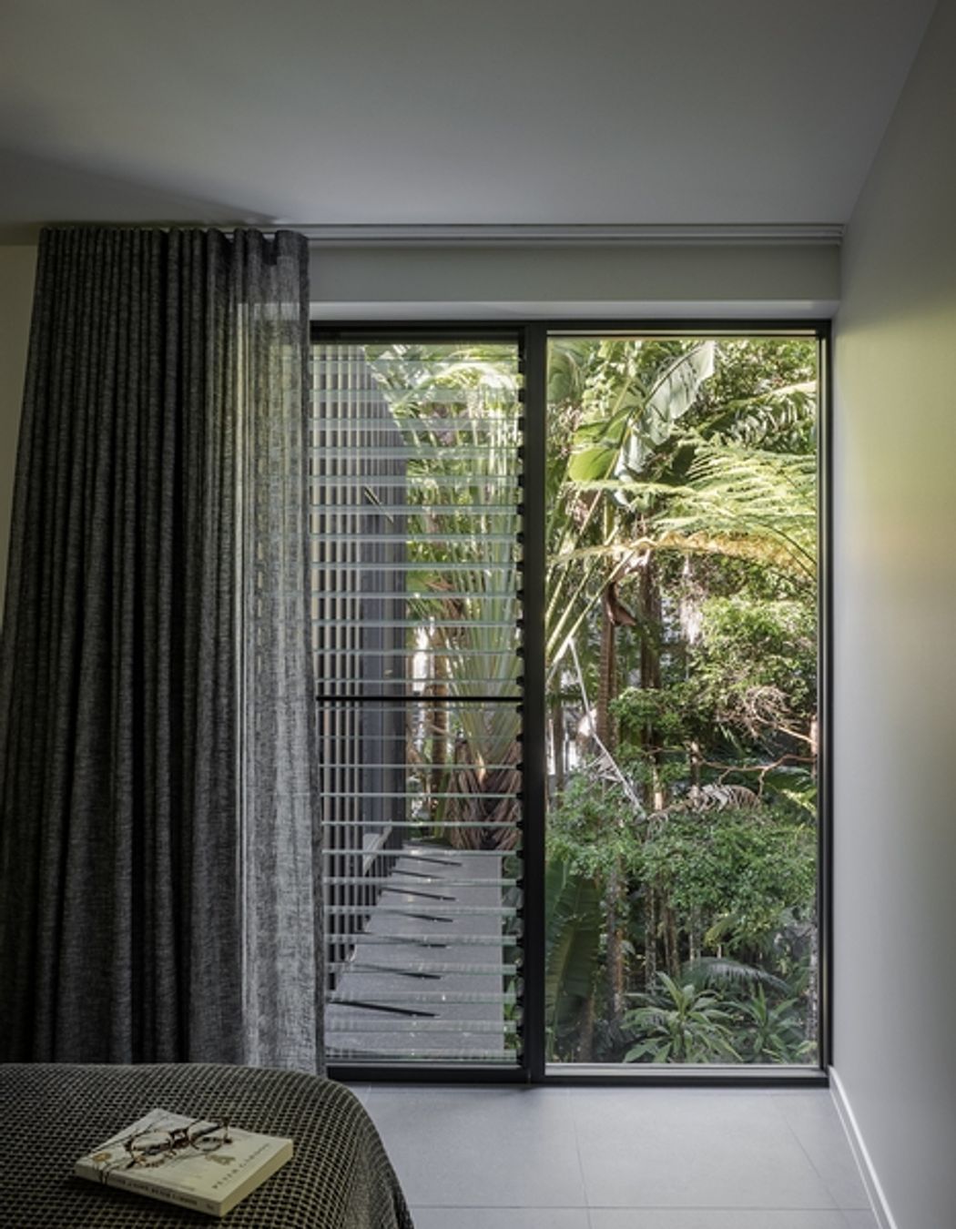 Photography: Brock Beazley