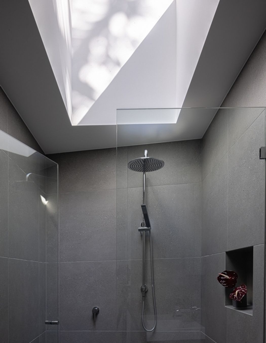 Photography: Brock Beazley