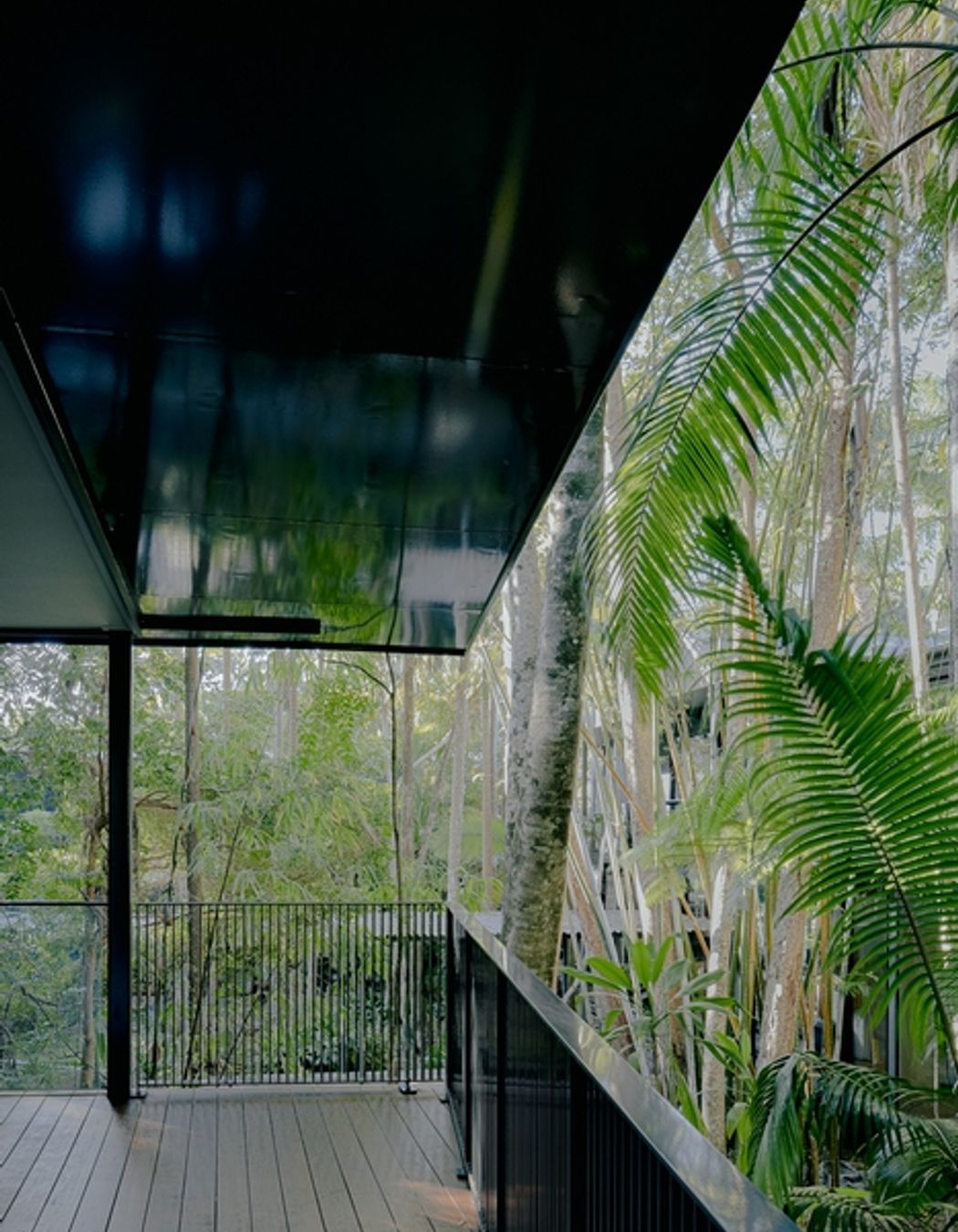 Photography: Brock Beazley