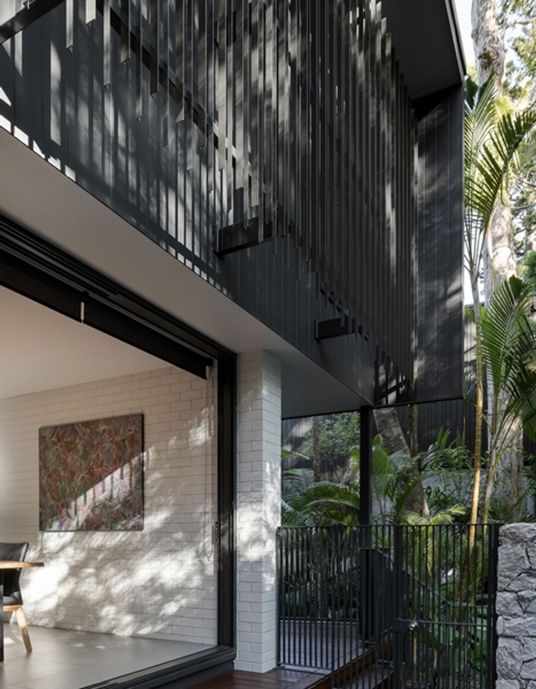 Photography: Brock Beazley