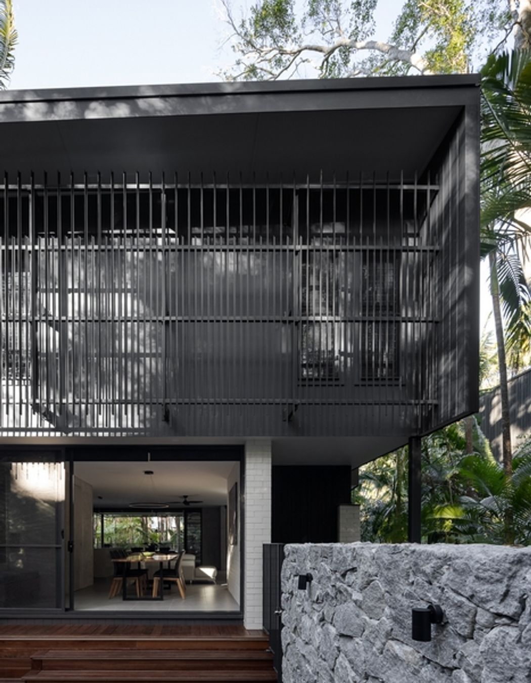 Photography: Brock Beazley