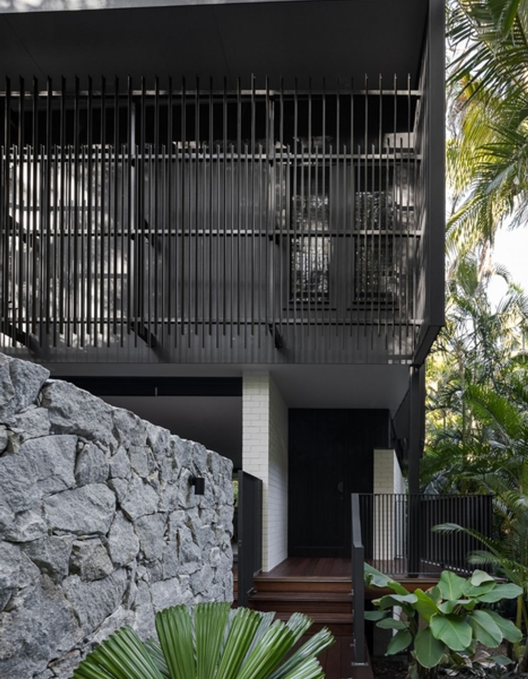 Photography: Brock Beazley