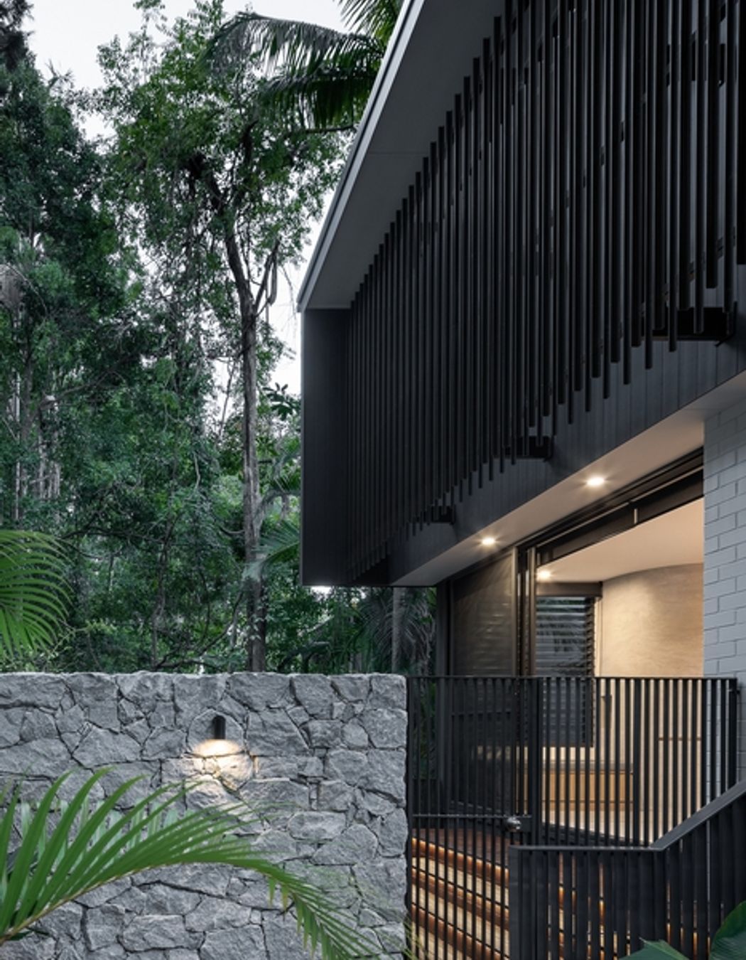 Photography: Brock Beazley