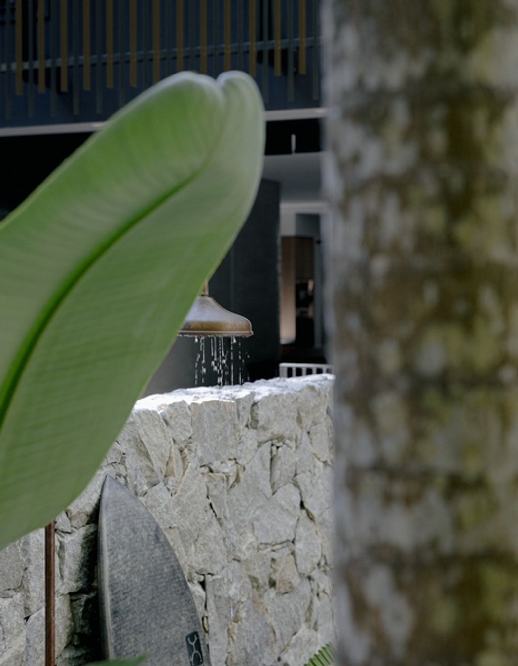 Photography: Brock Beazley