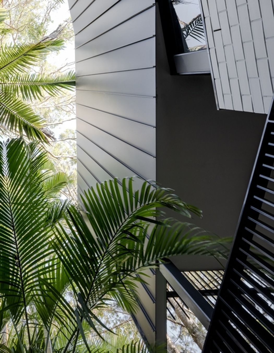 Photography: Brock Beazley